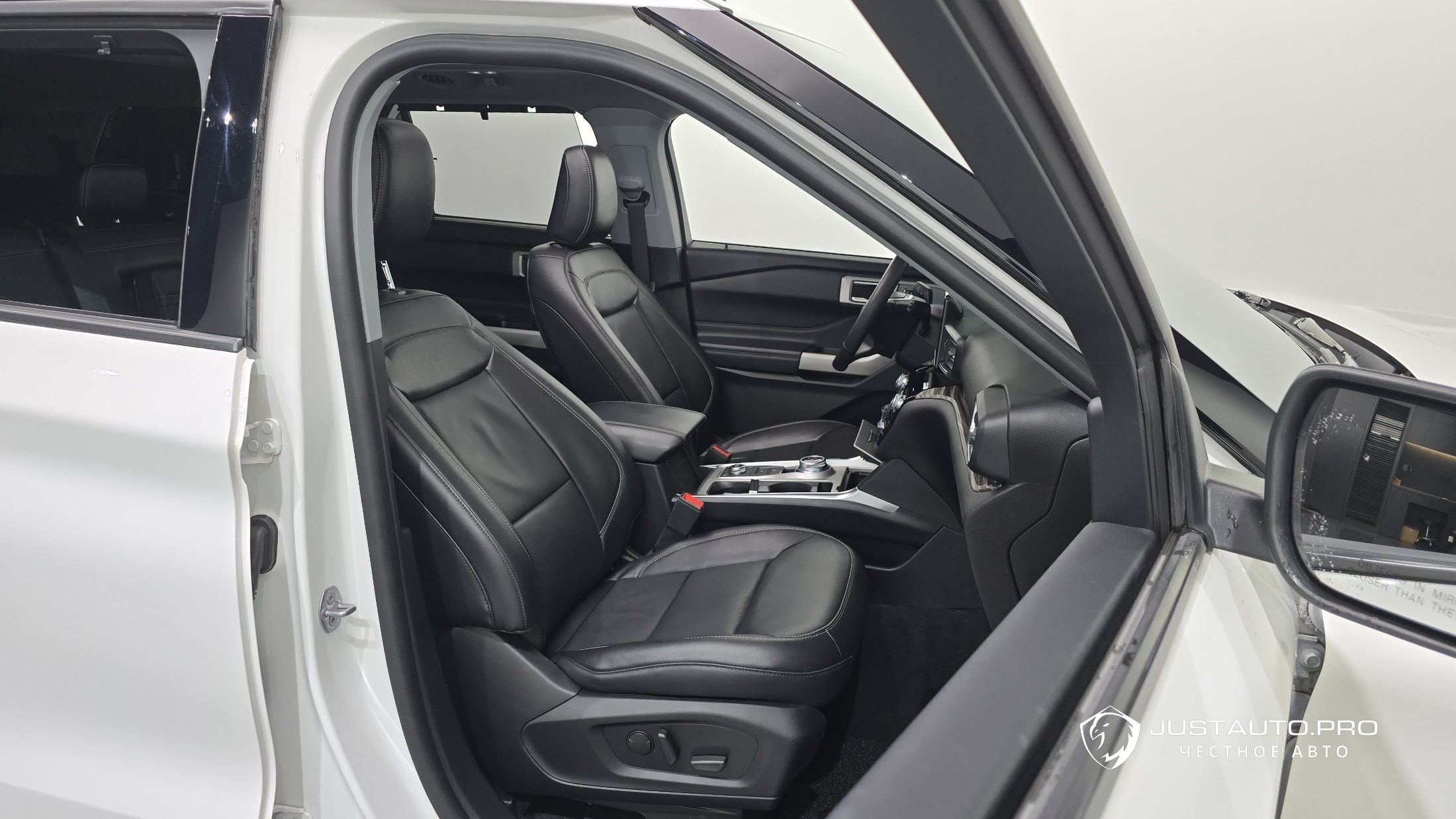 Фото 26