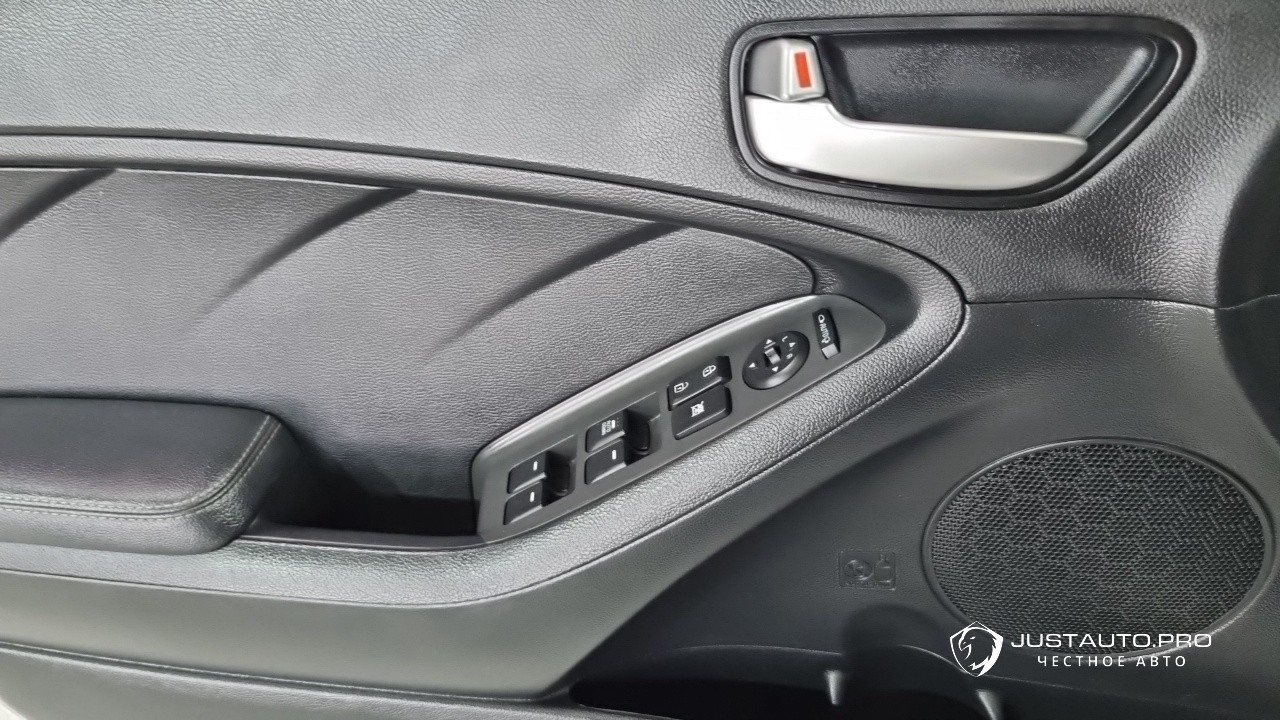 Фото 13