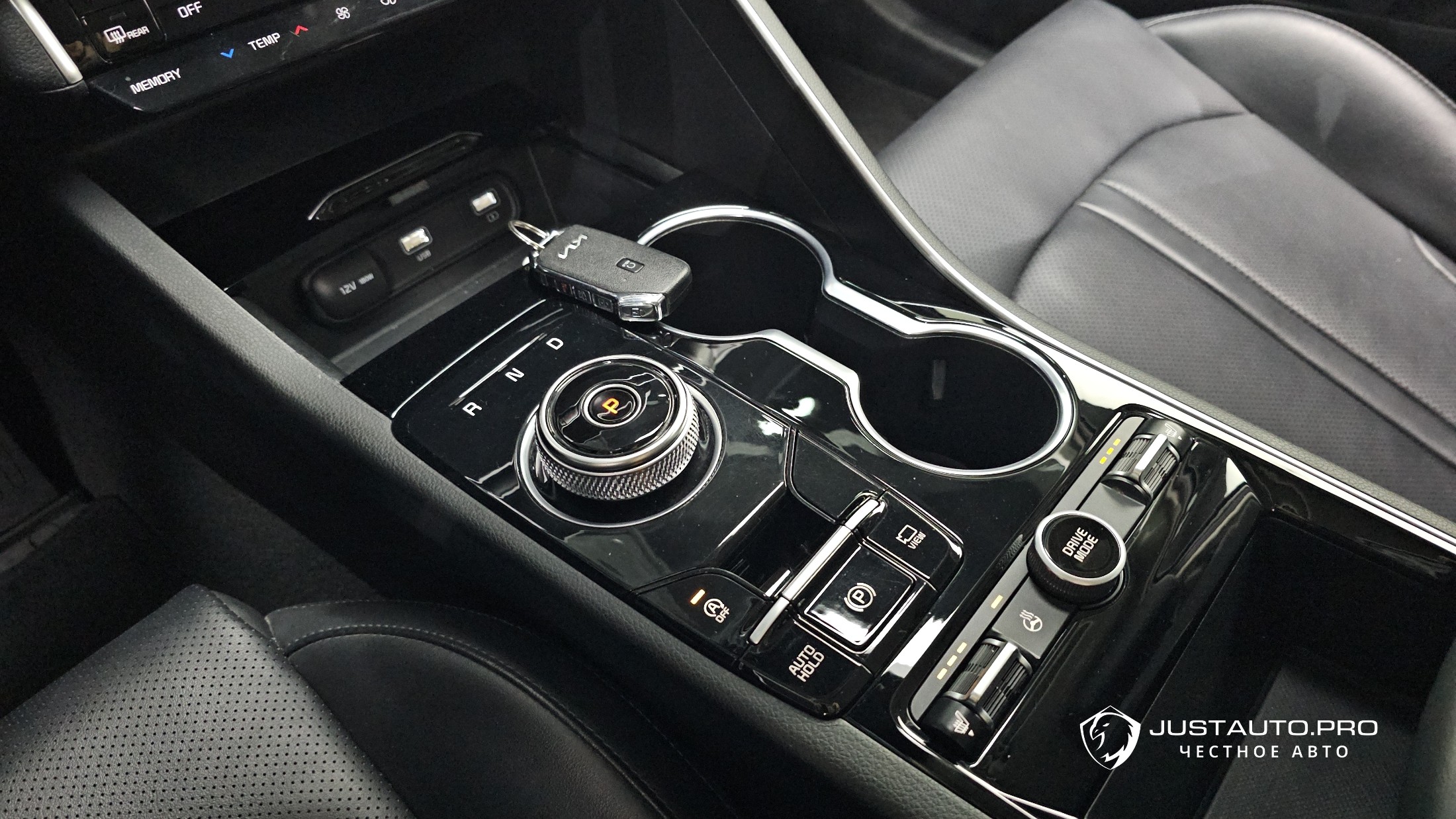 Фото 9