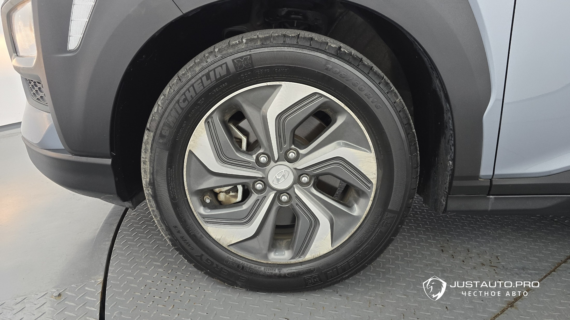 Фото 5