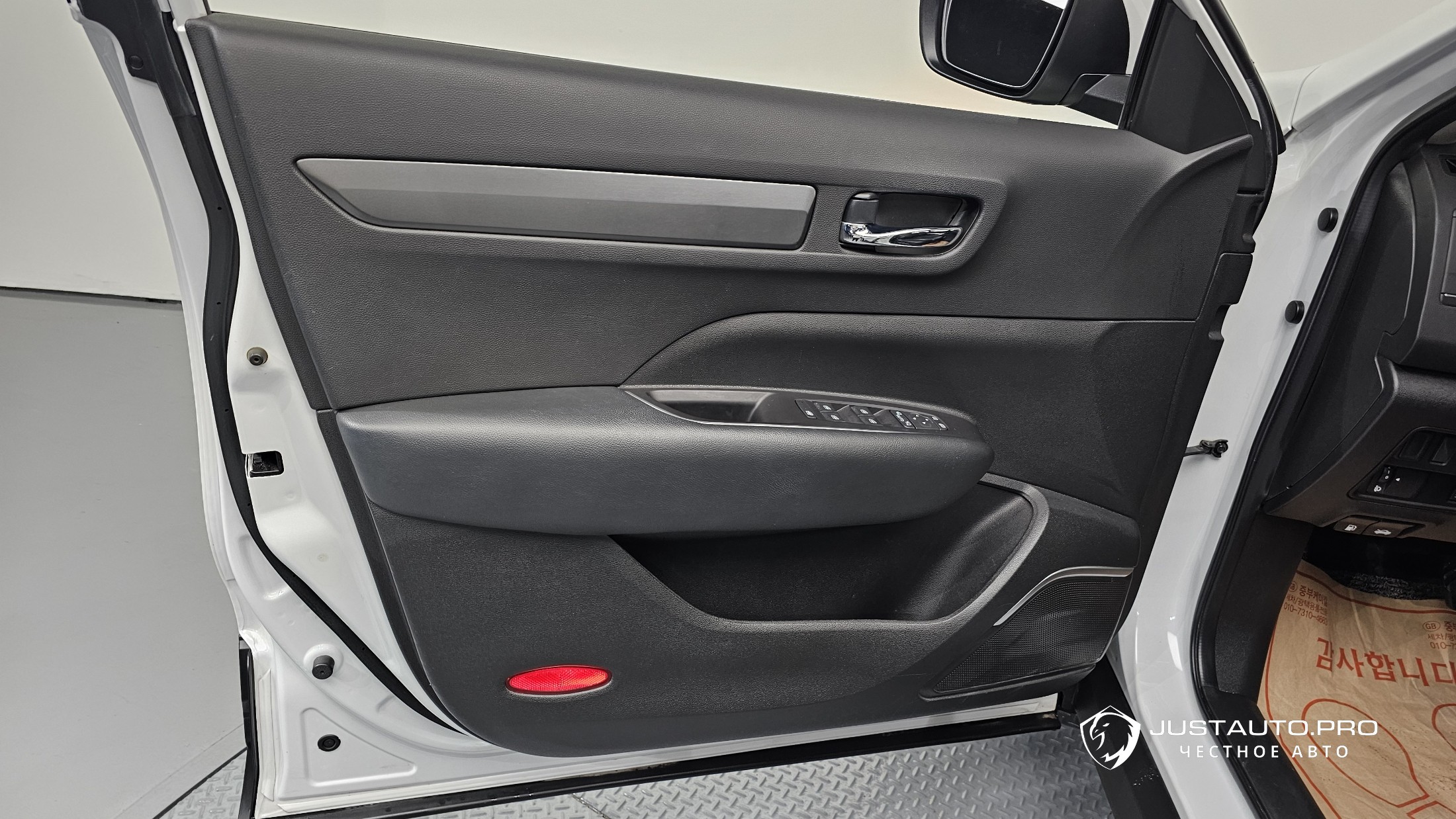 Фото 24