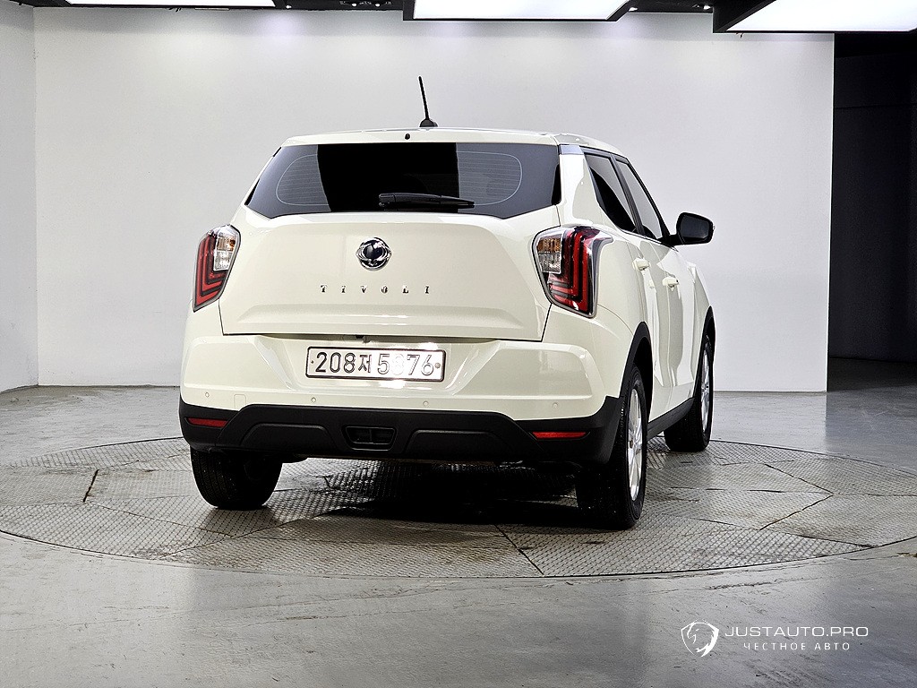 Фото 3