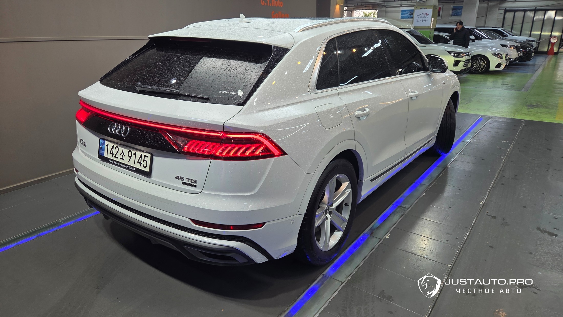 Фото 6