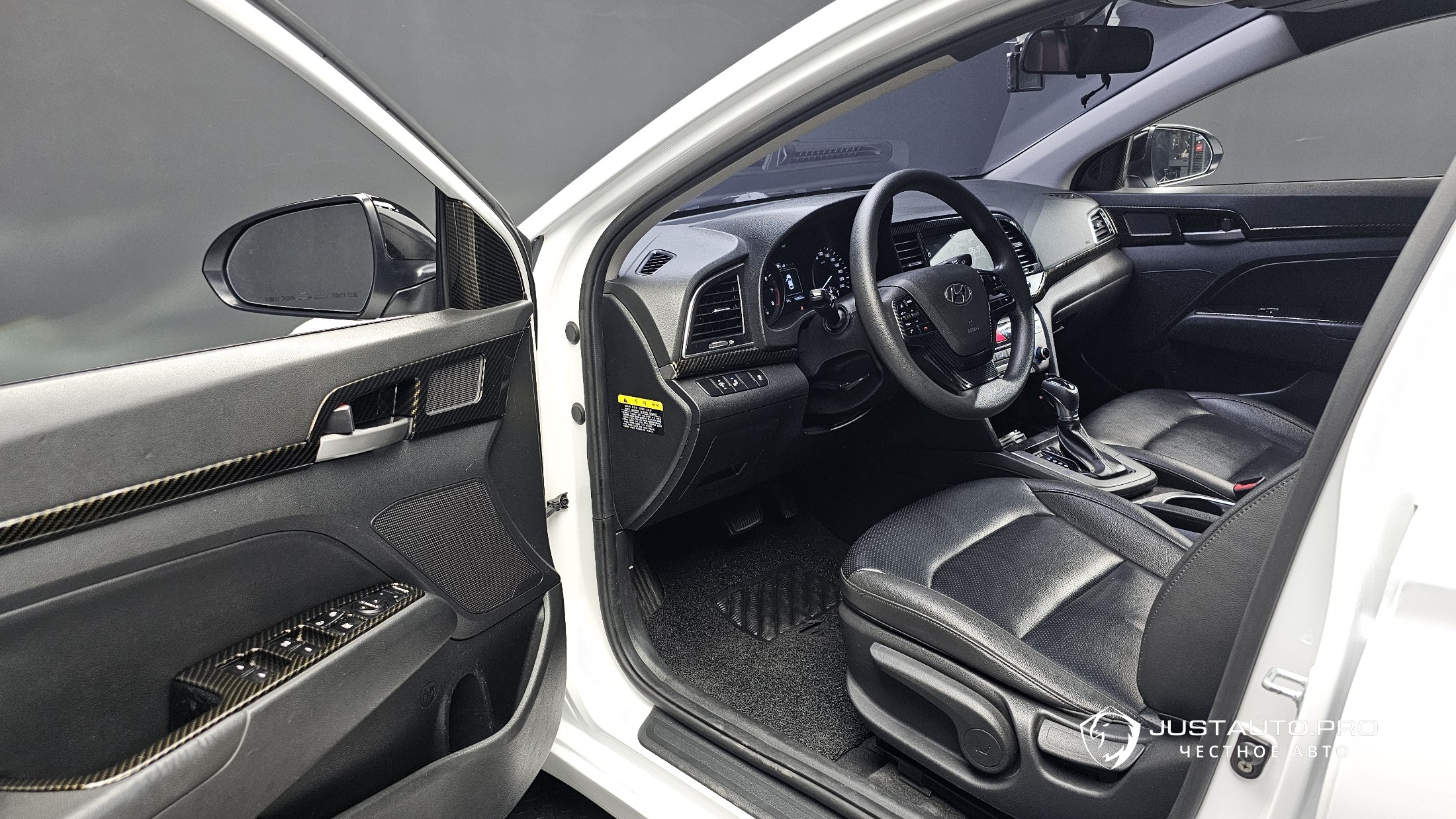 Фото 10