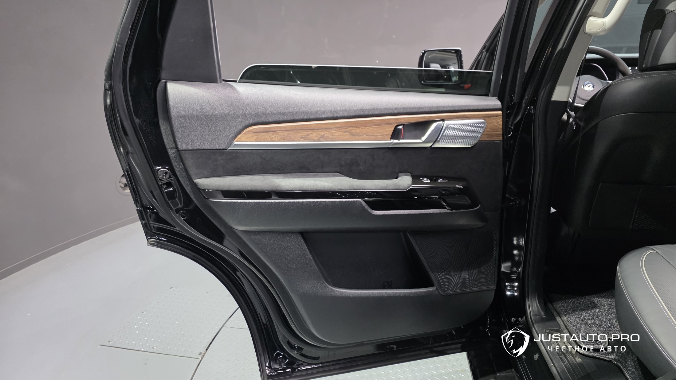 Фото 25