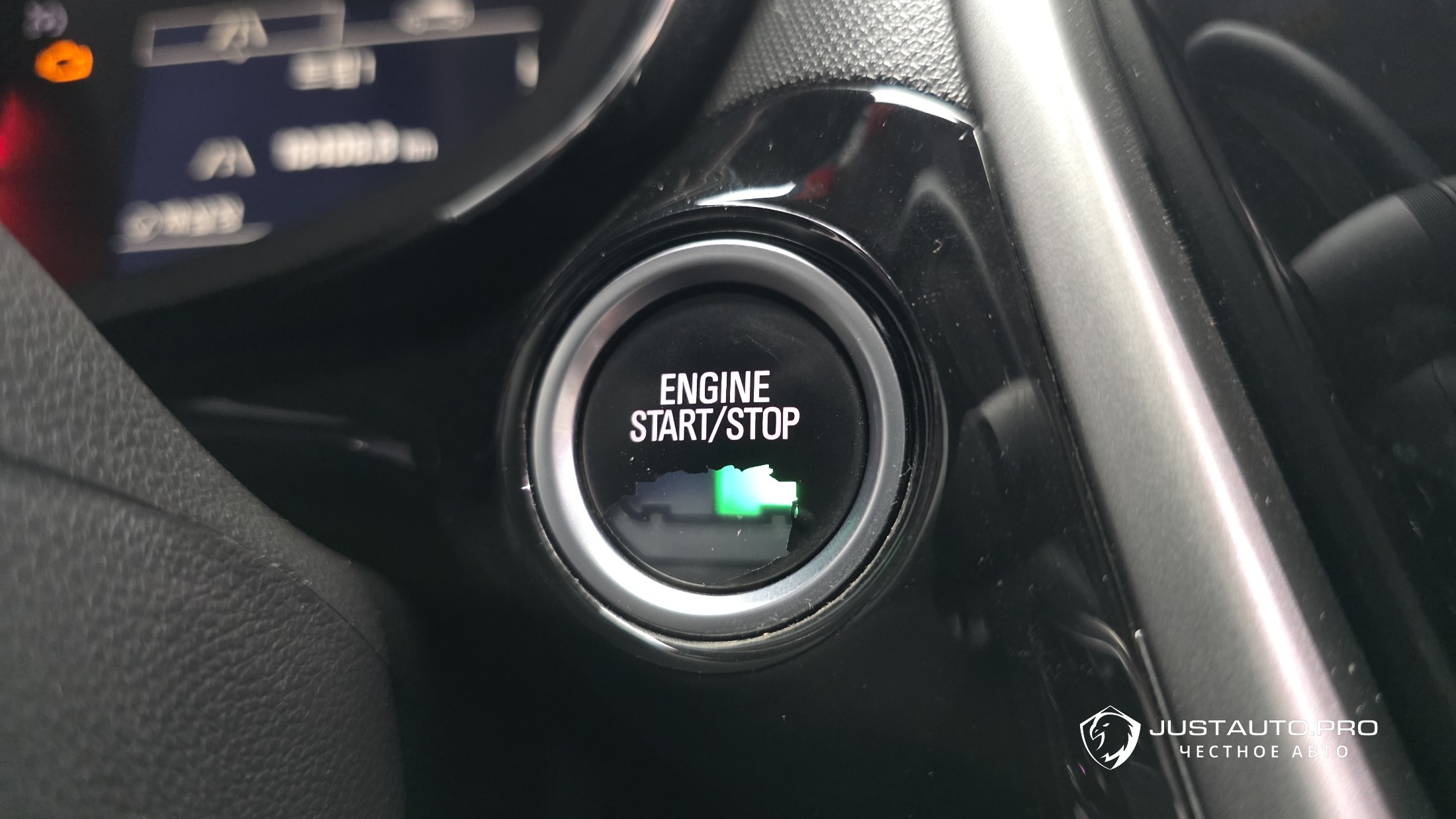 Фото 29