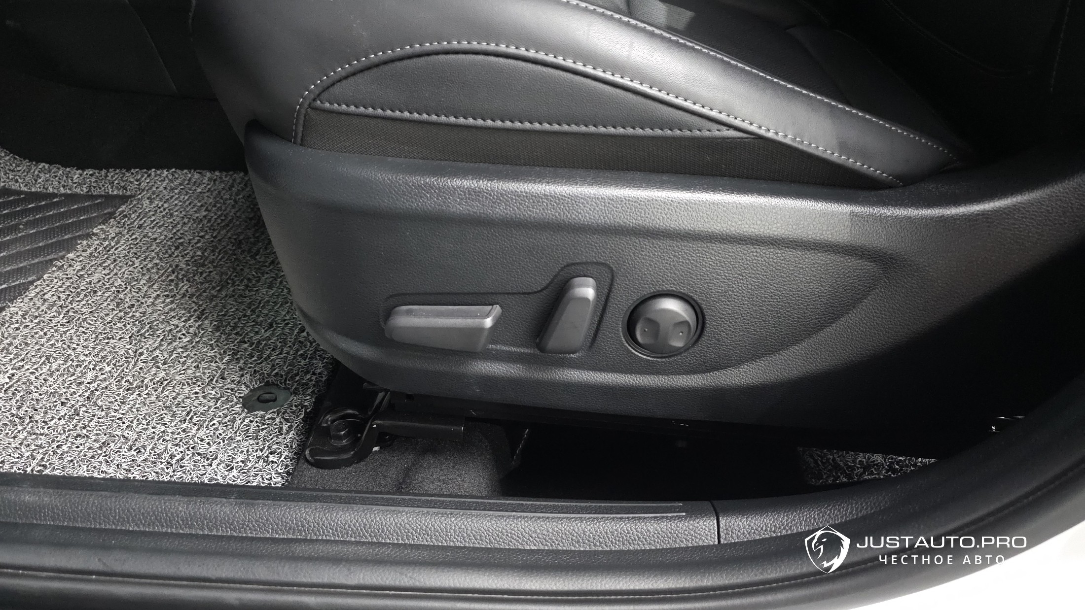 Фото 28