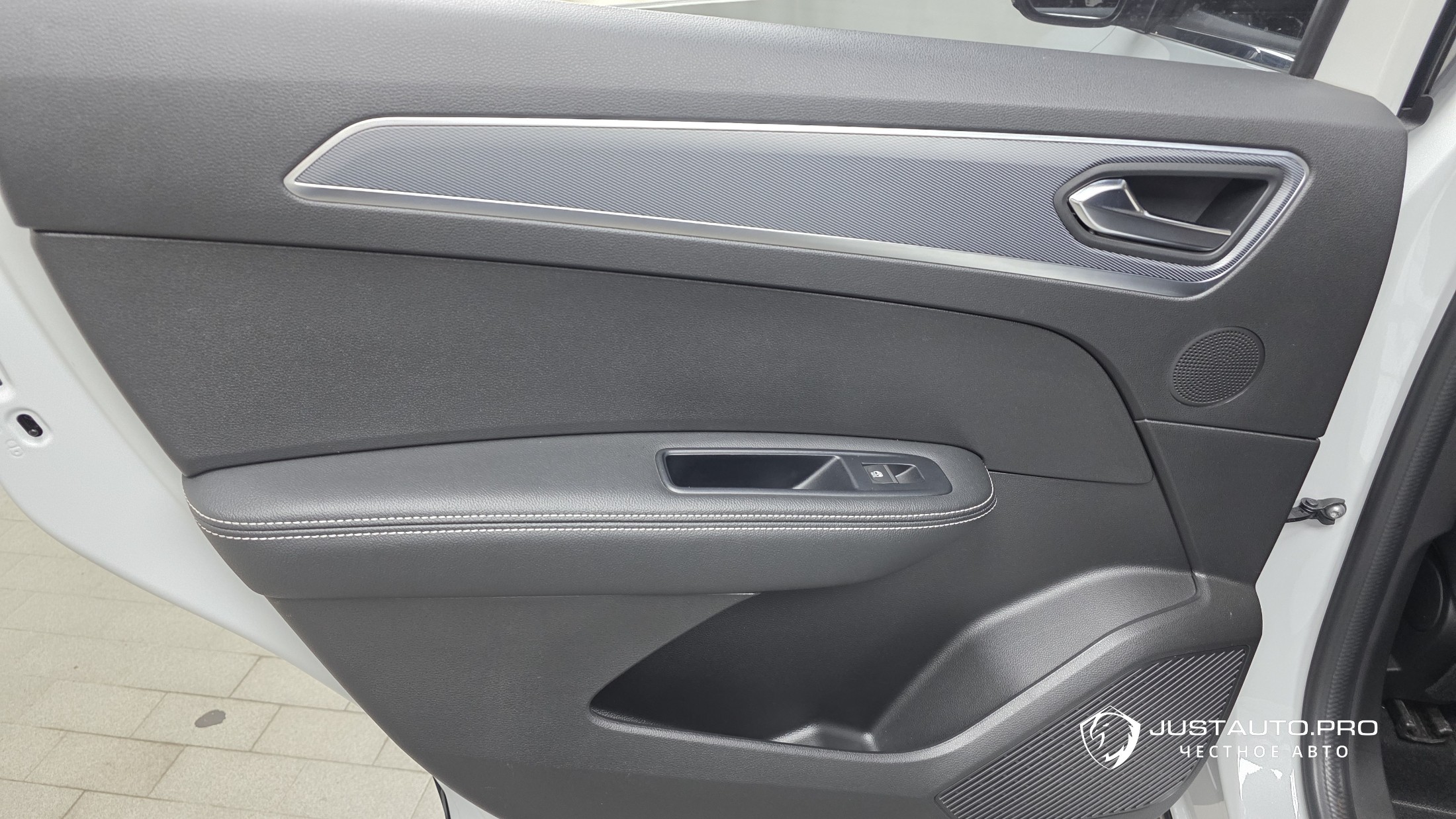 Фото 25