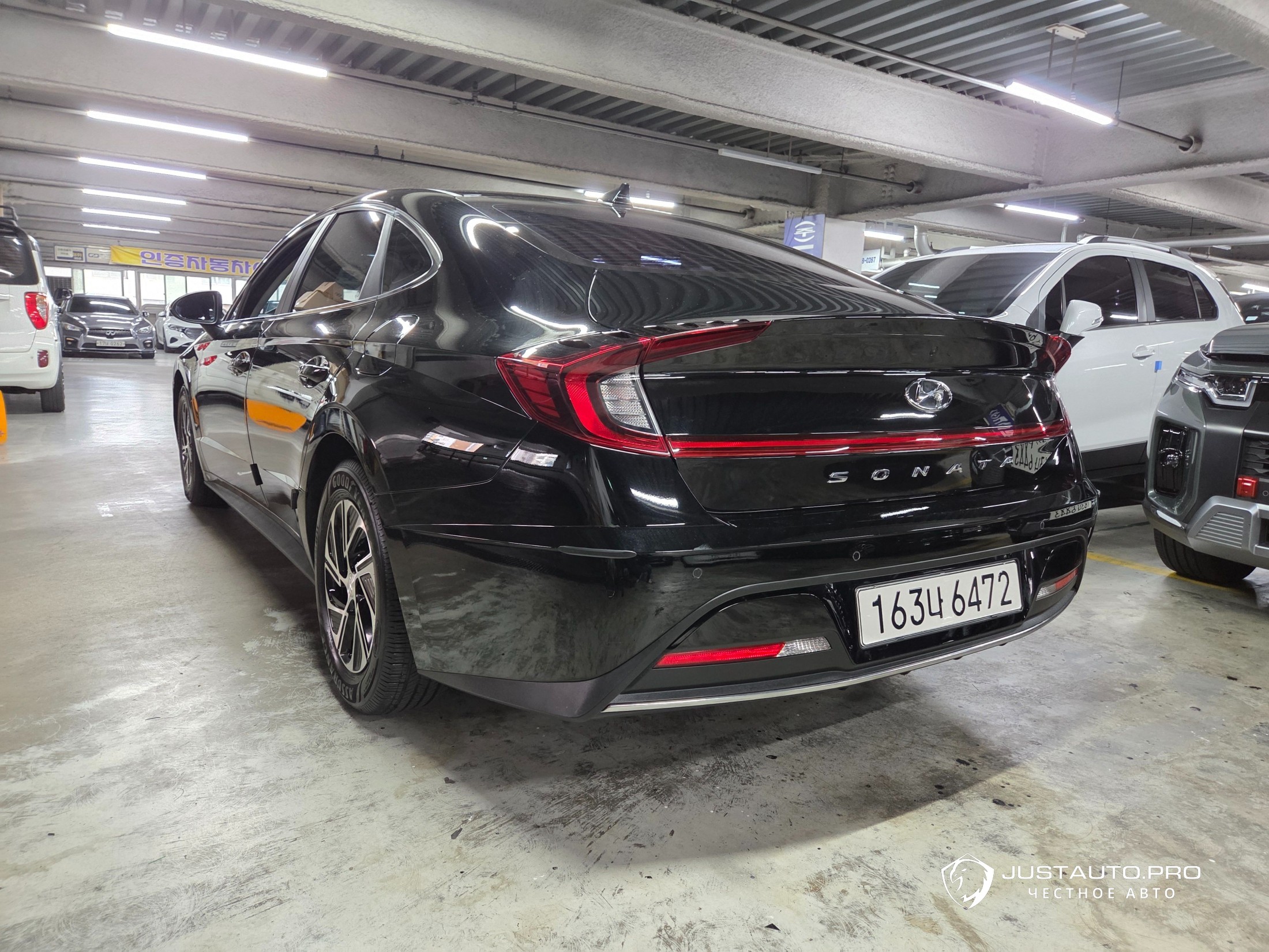 Фото 2