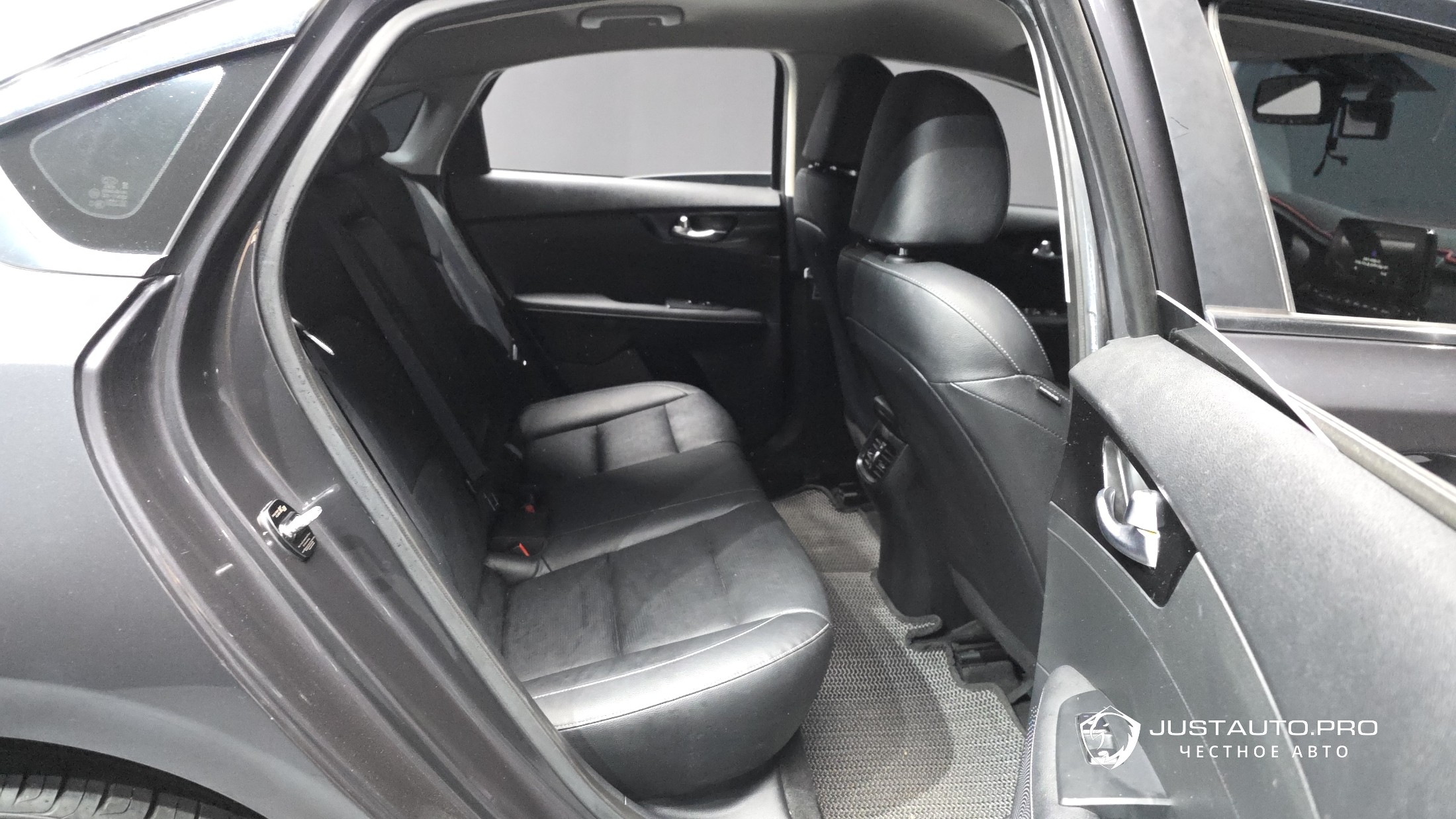 Фото 12