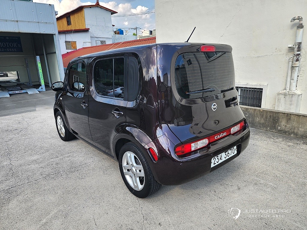 Фото 4