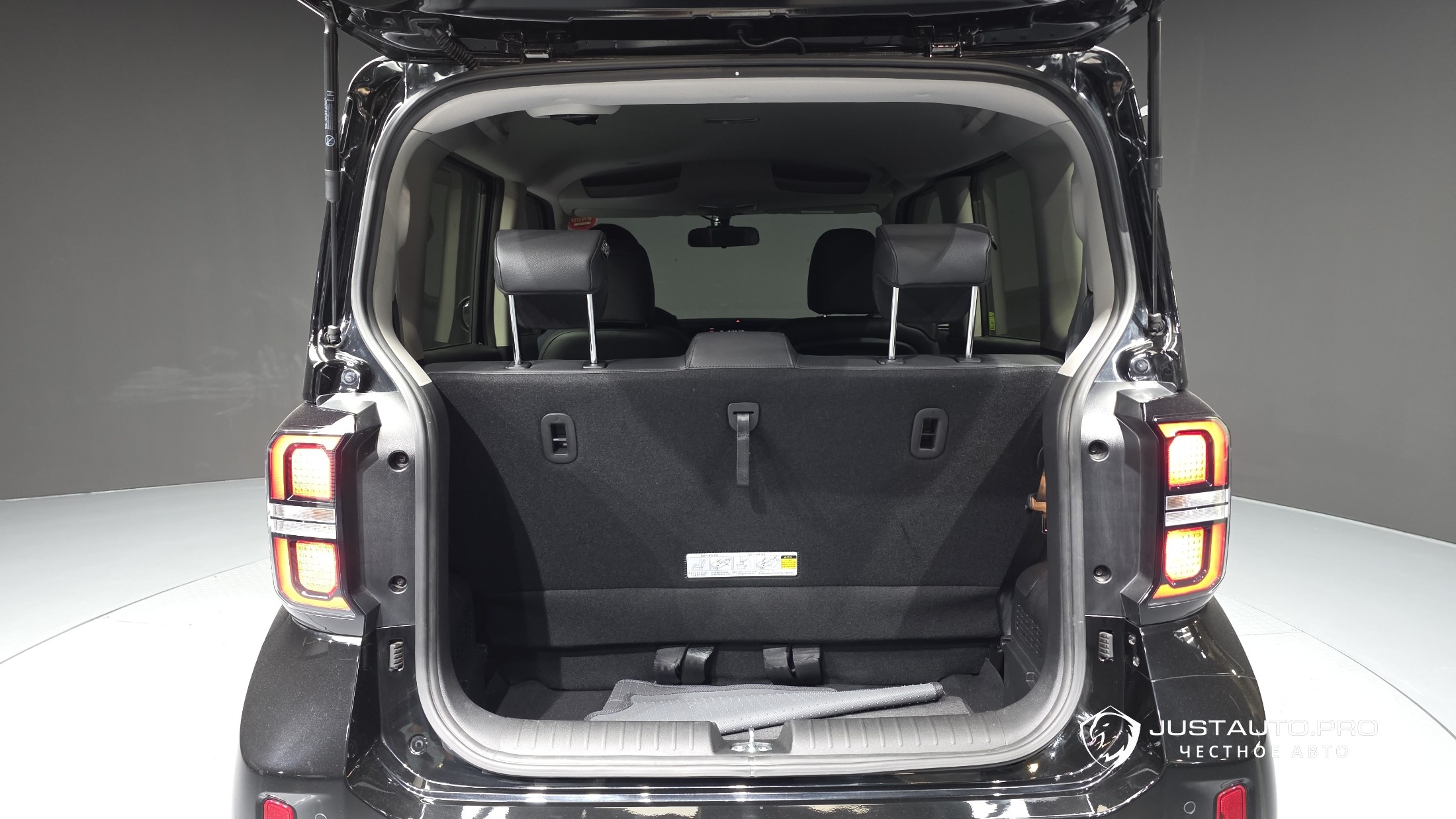 Фото 20
