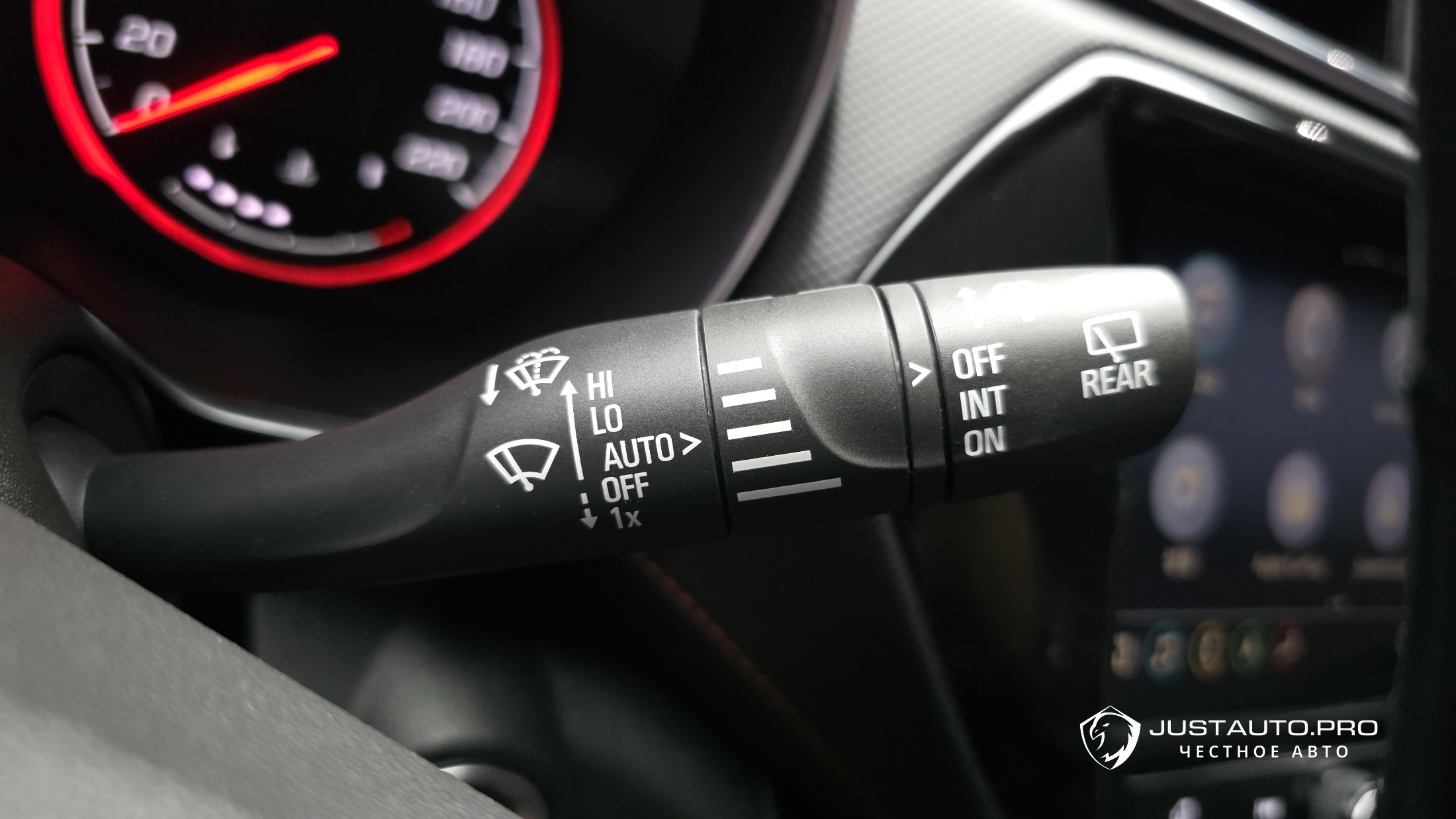 Фото 28