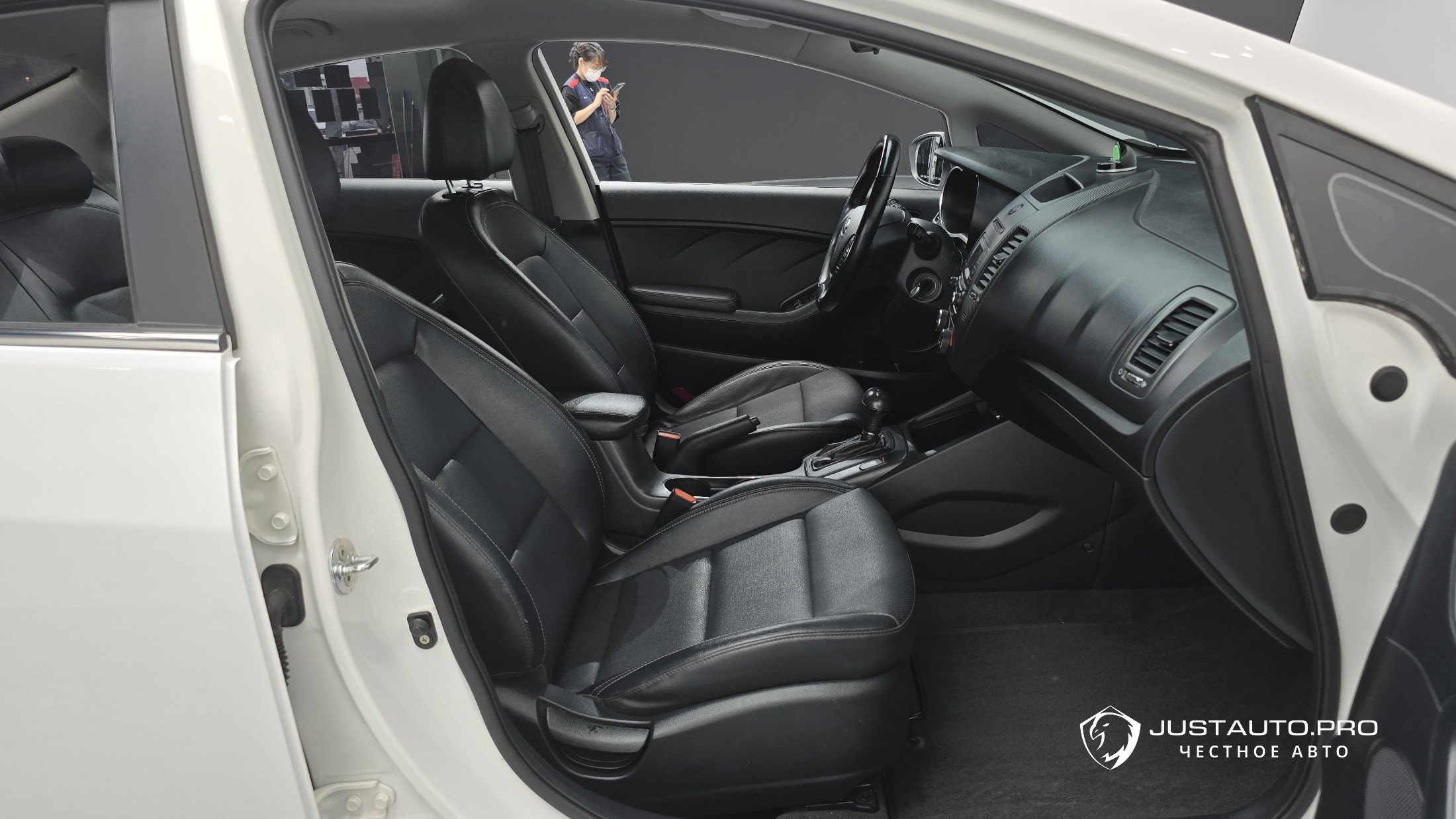 Фото 11