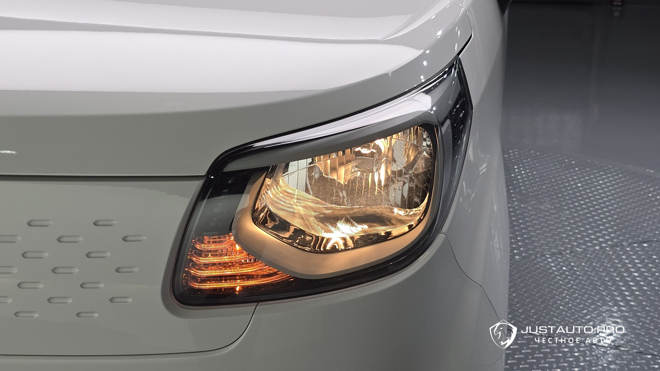 Фото 22