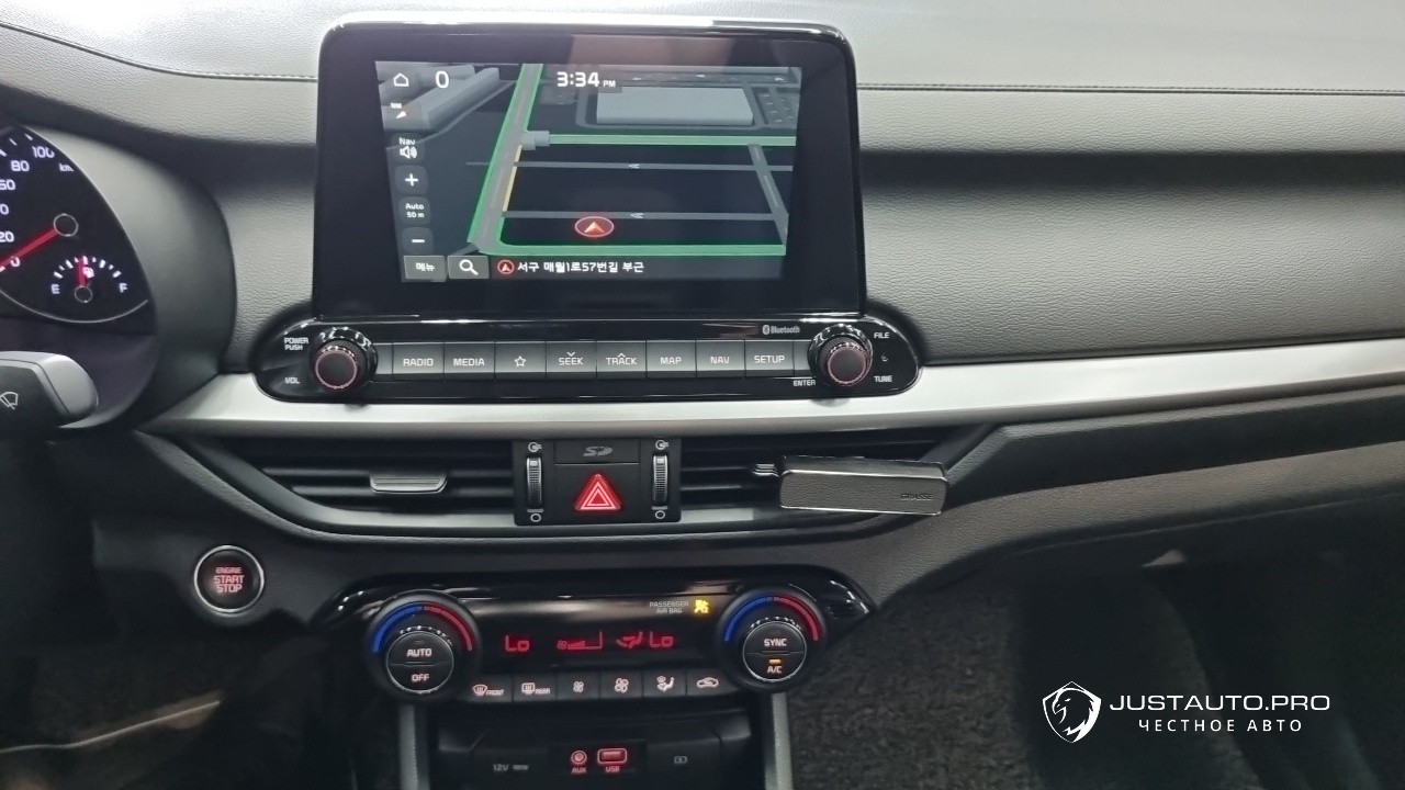 Фото 14