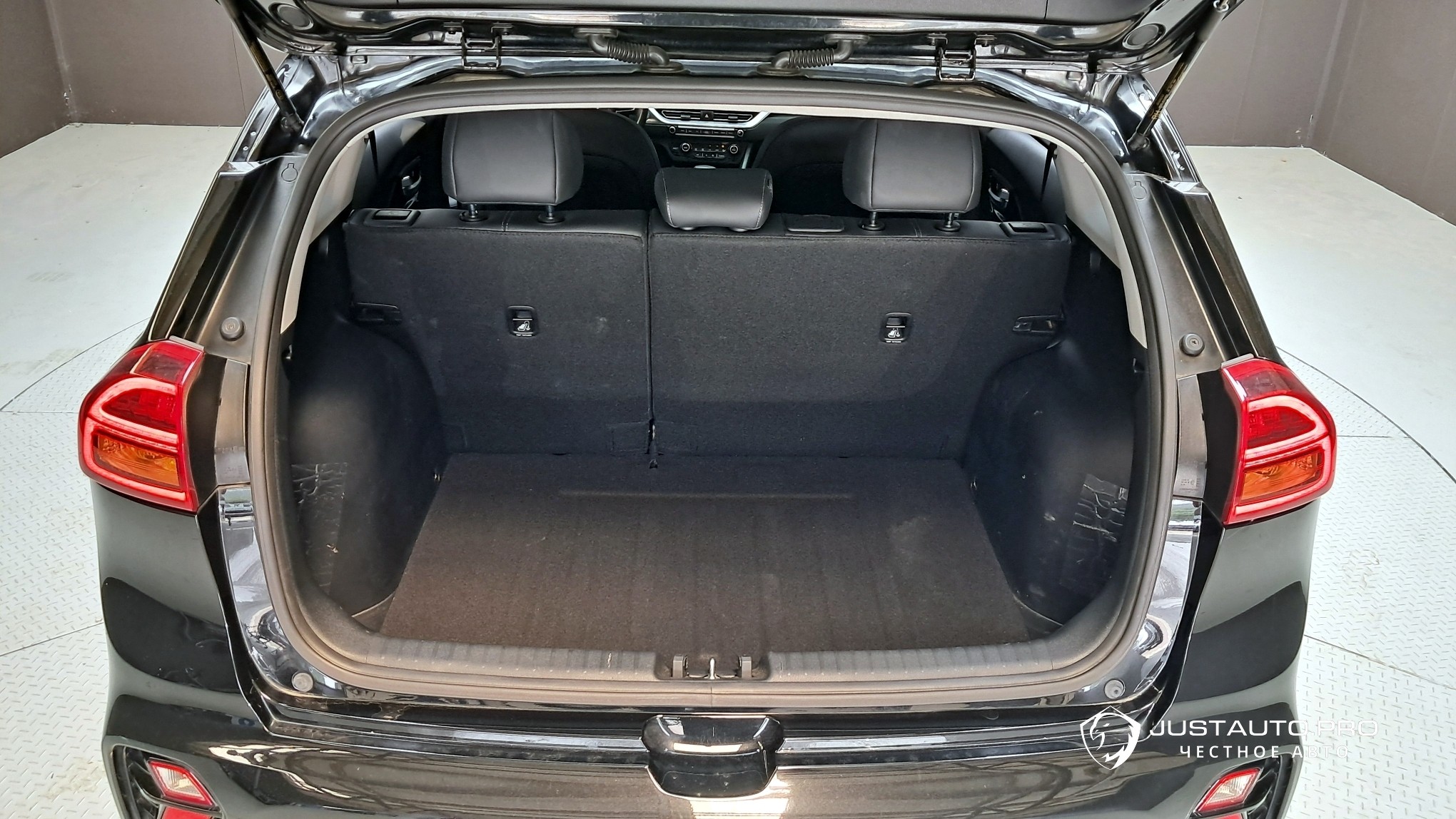 Фото 31