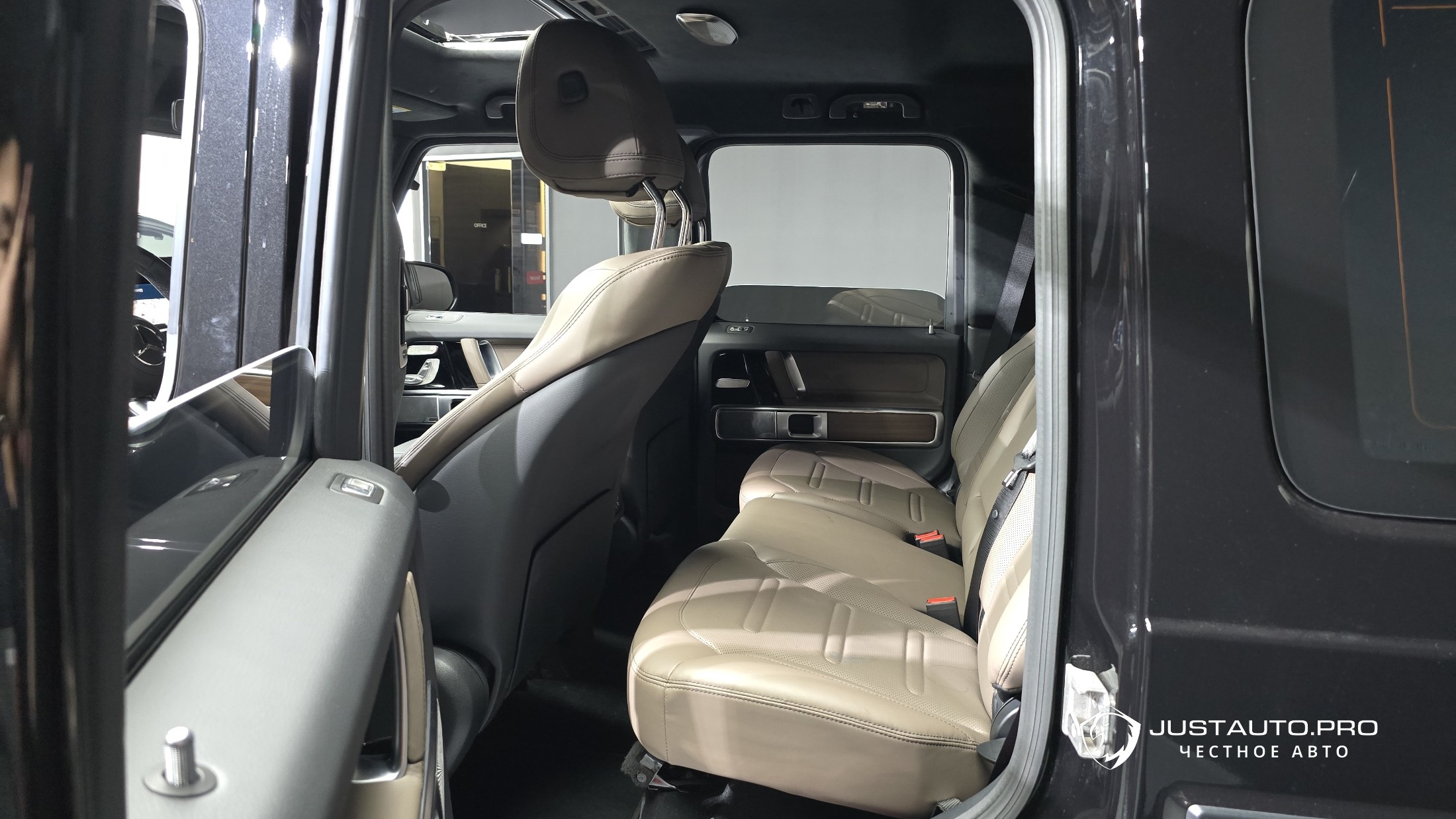 Фото 11