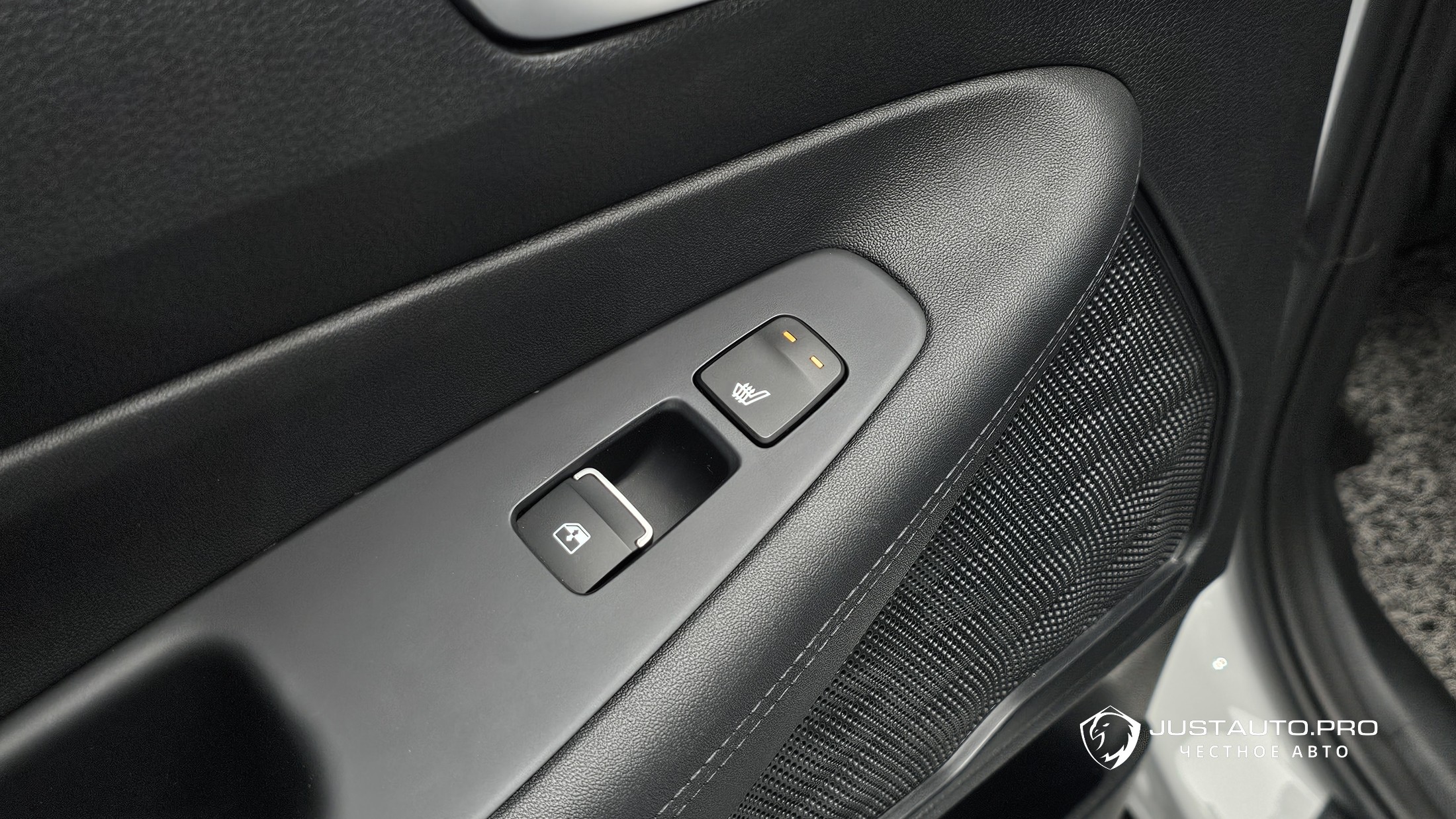 Фото 17