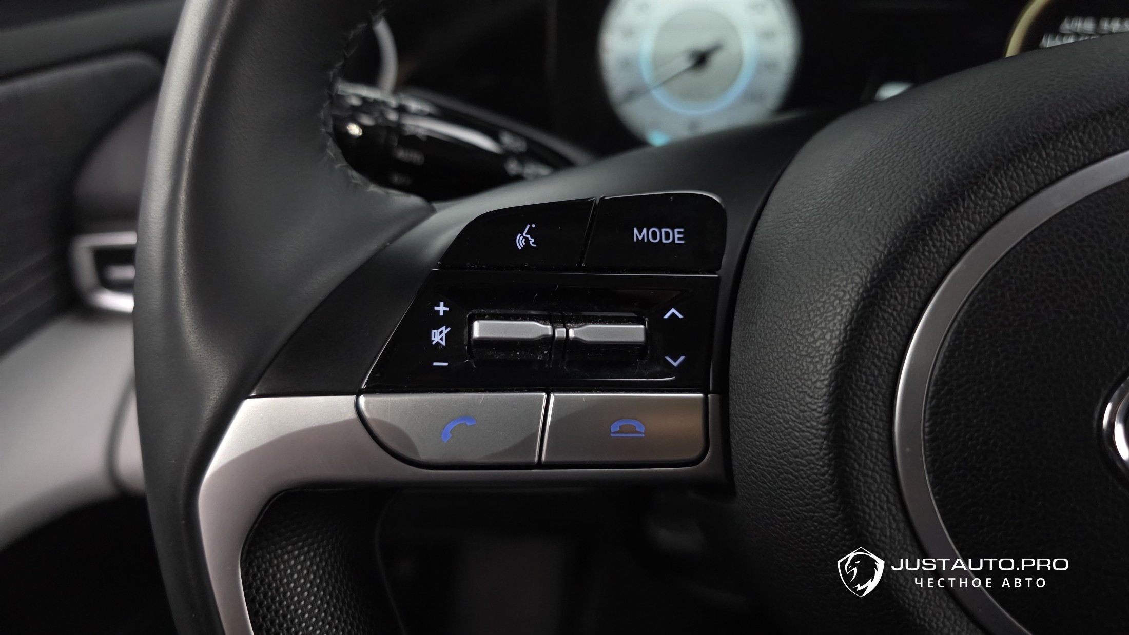 Фото 29