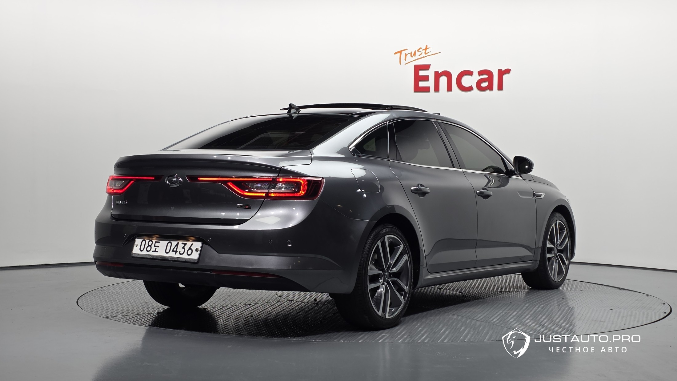 Фото 2