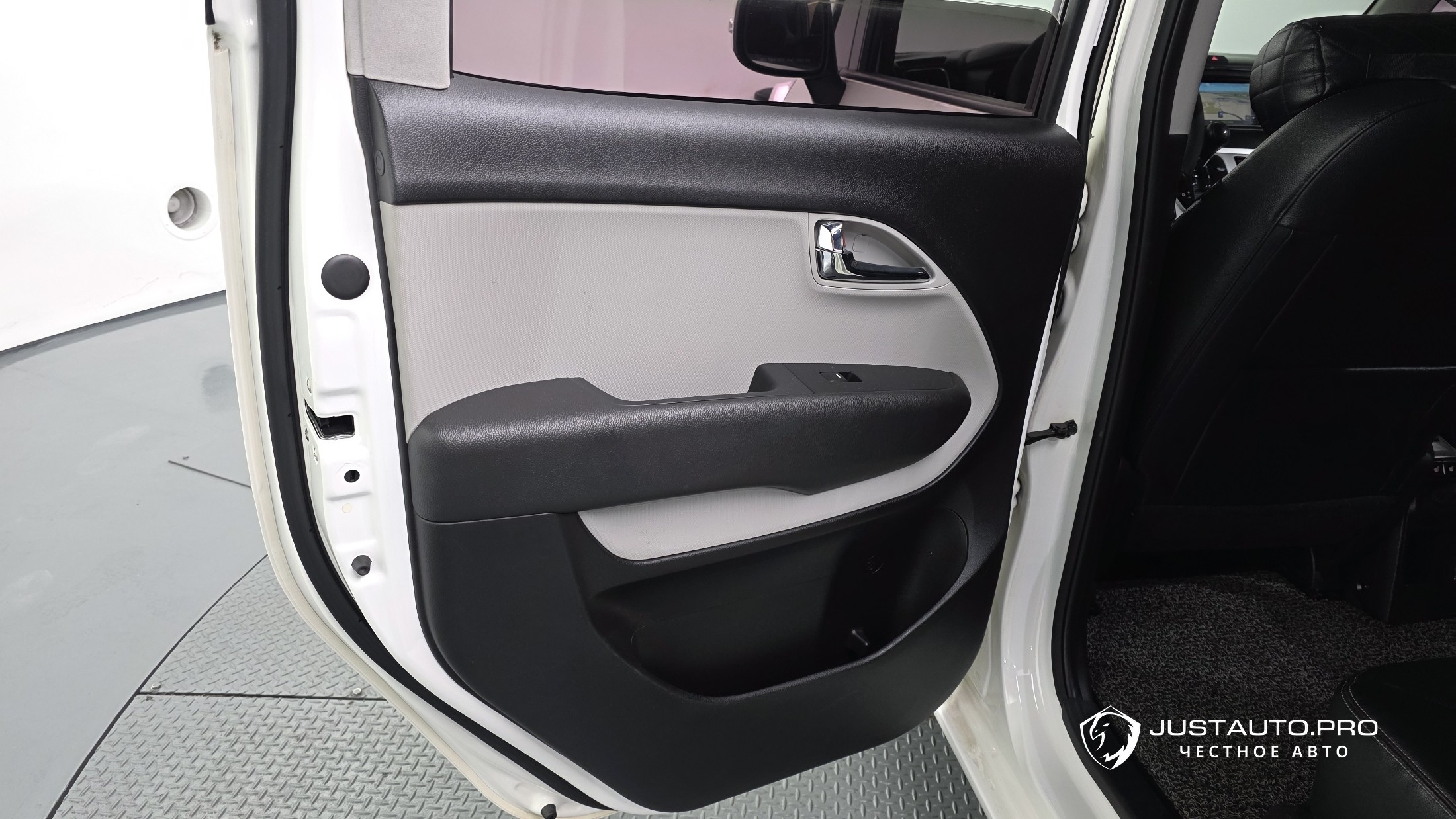 Фото 25