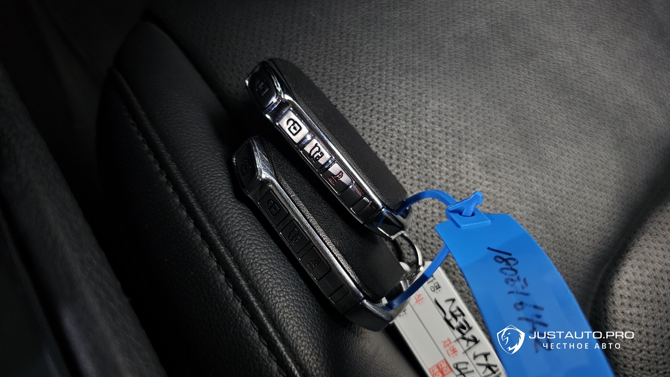 Фото 17