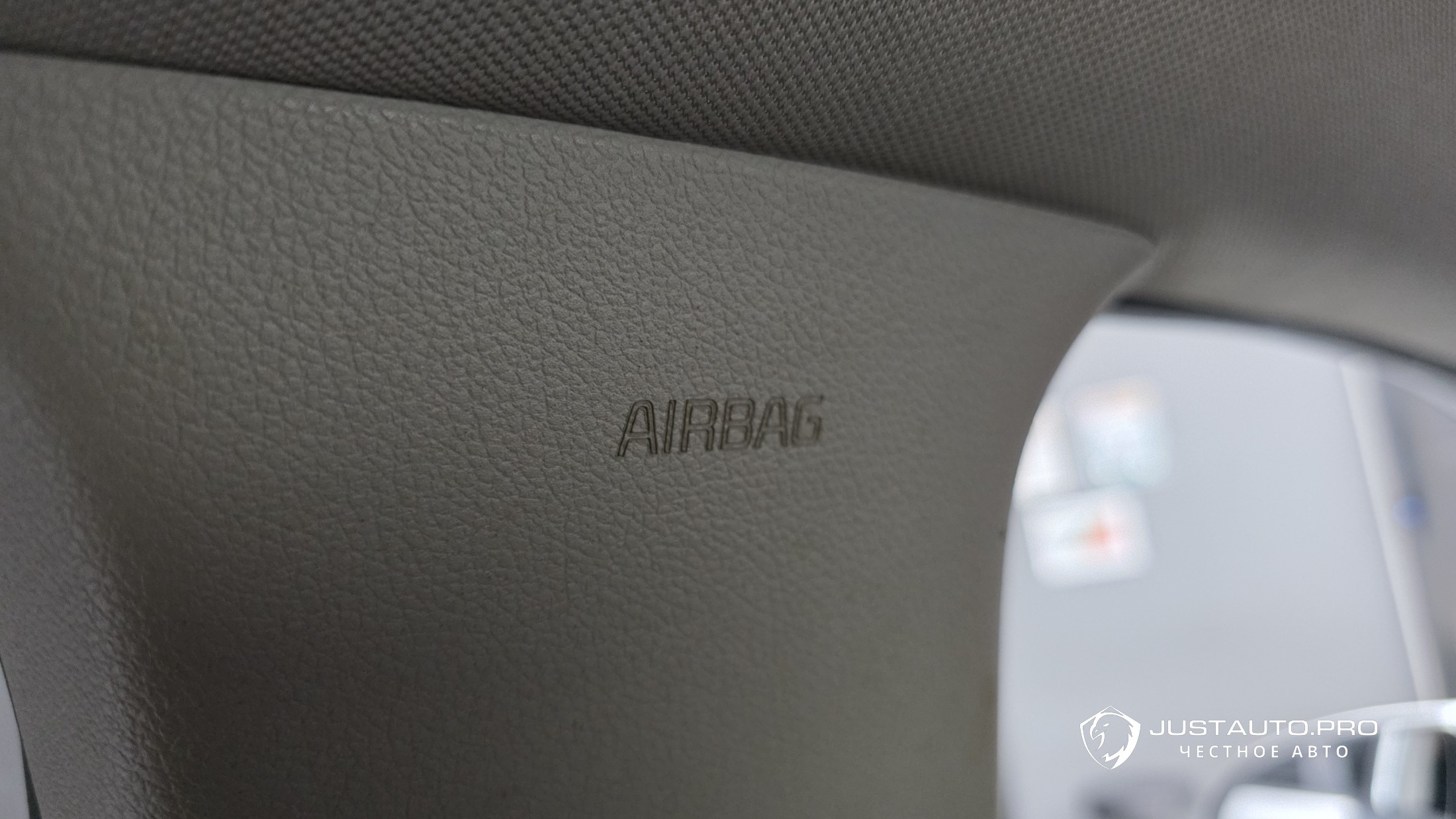 Фото 29