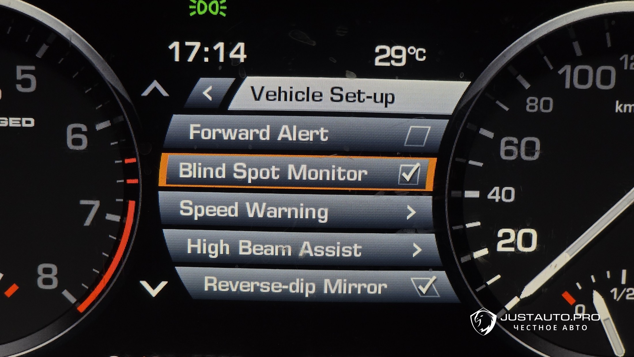 Фото 14