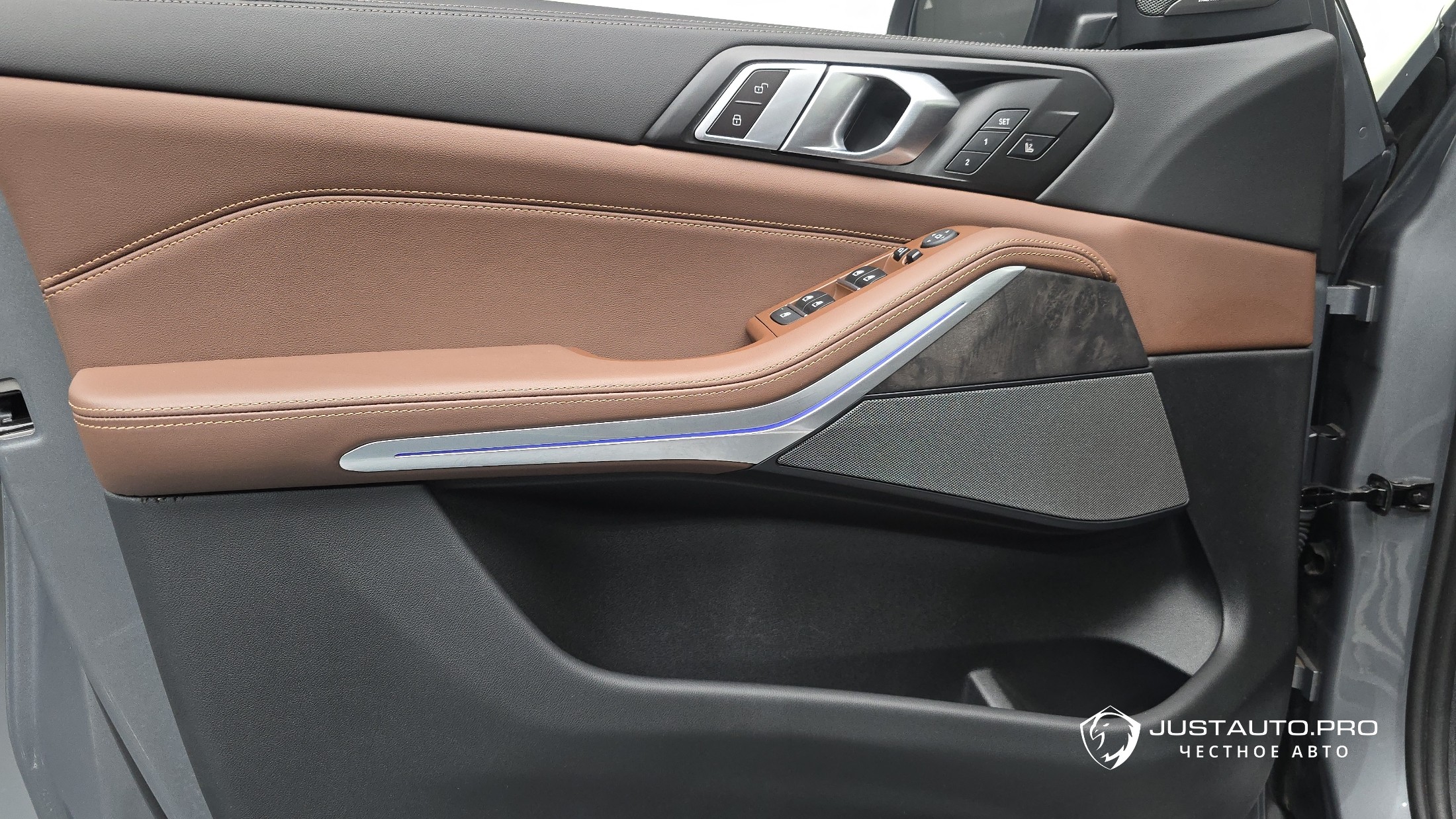 Фото 24