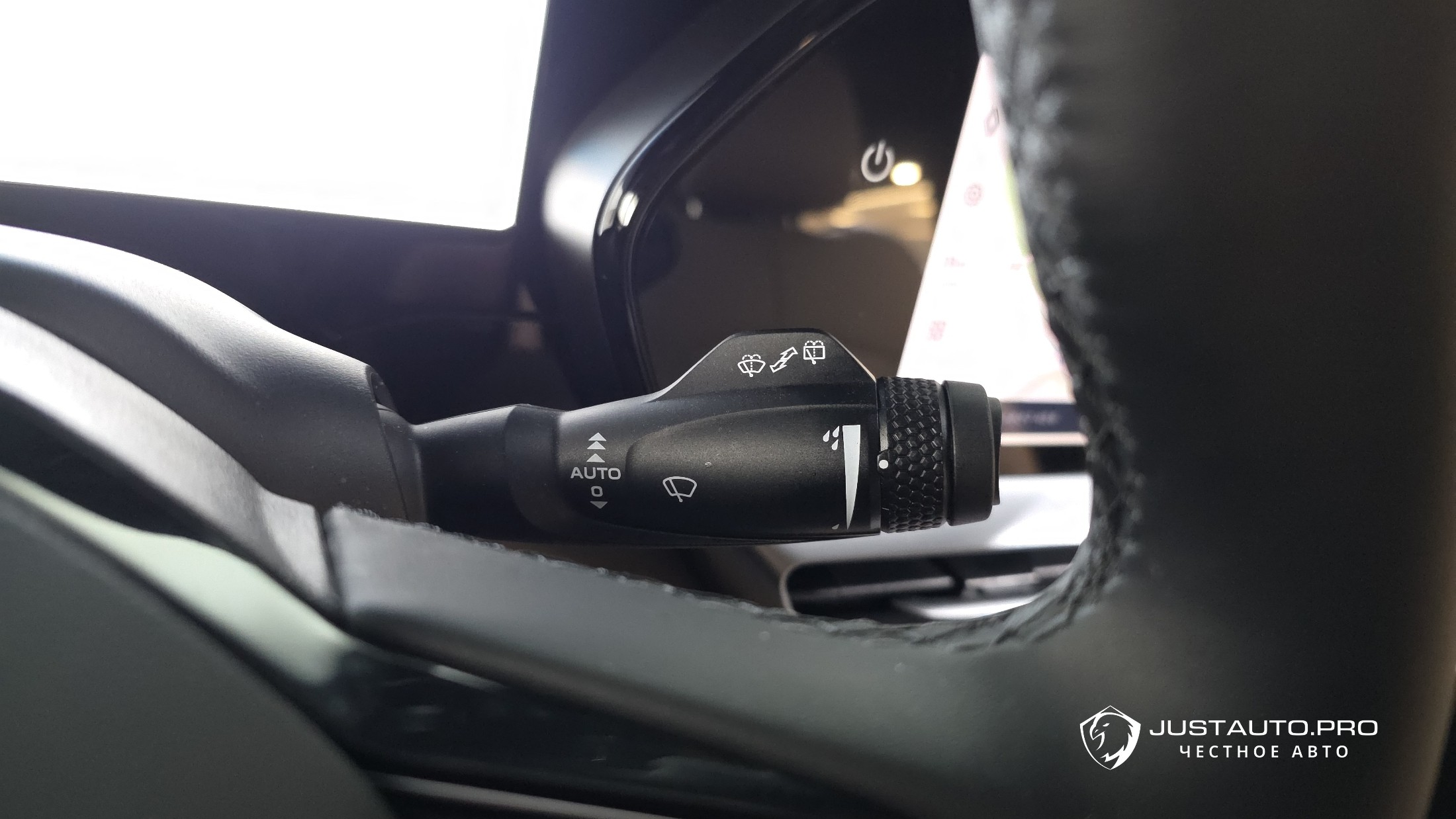 Фото 29