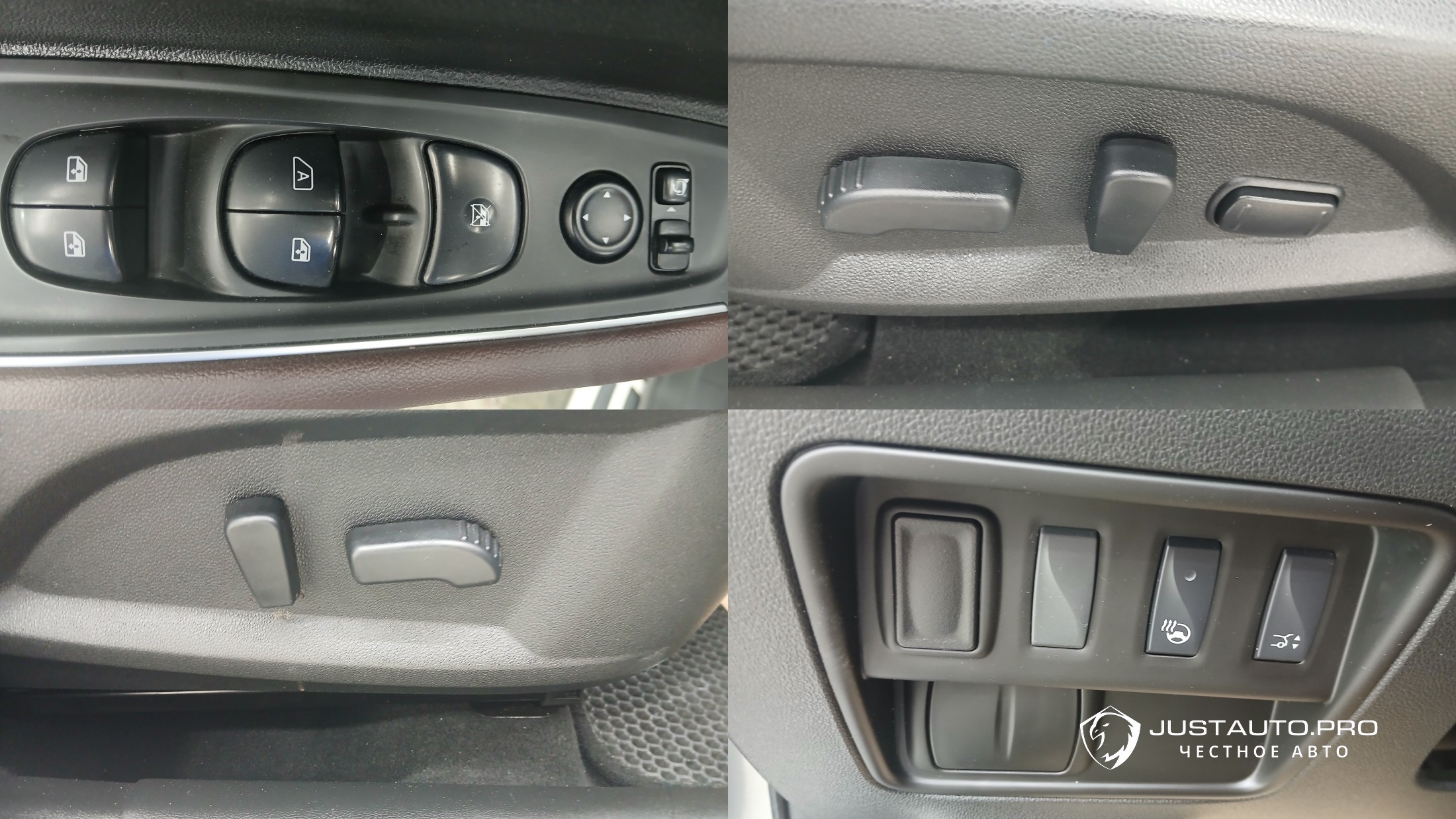 Фото 4