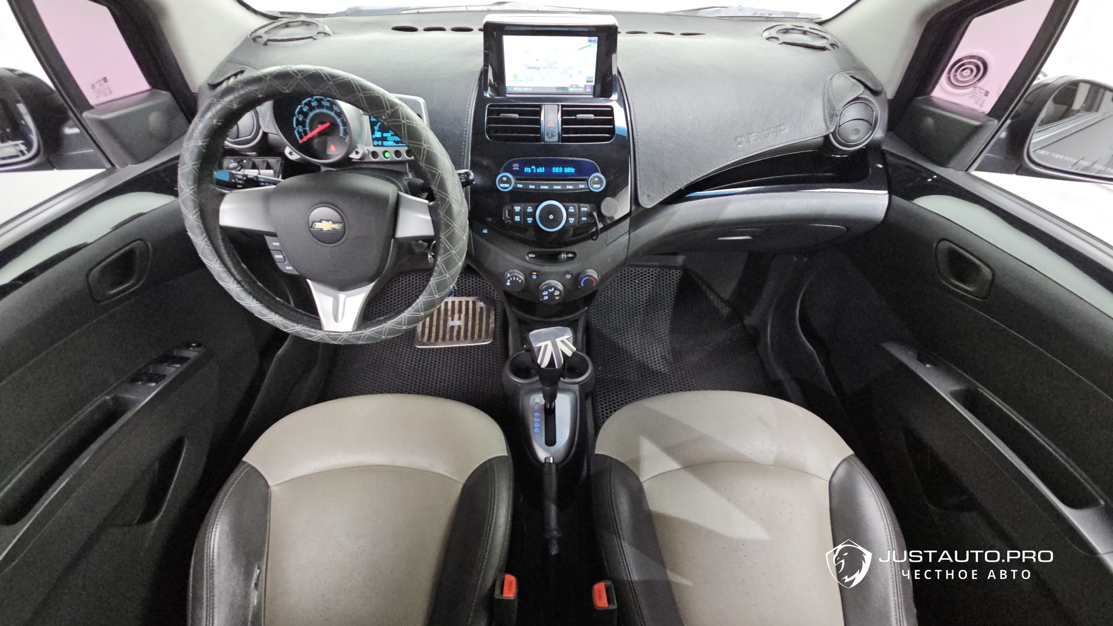 Фото 7