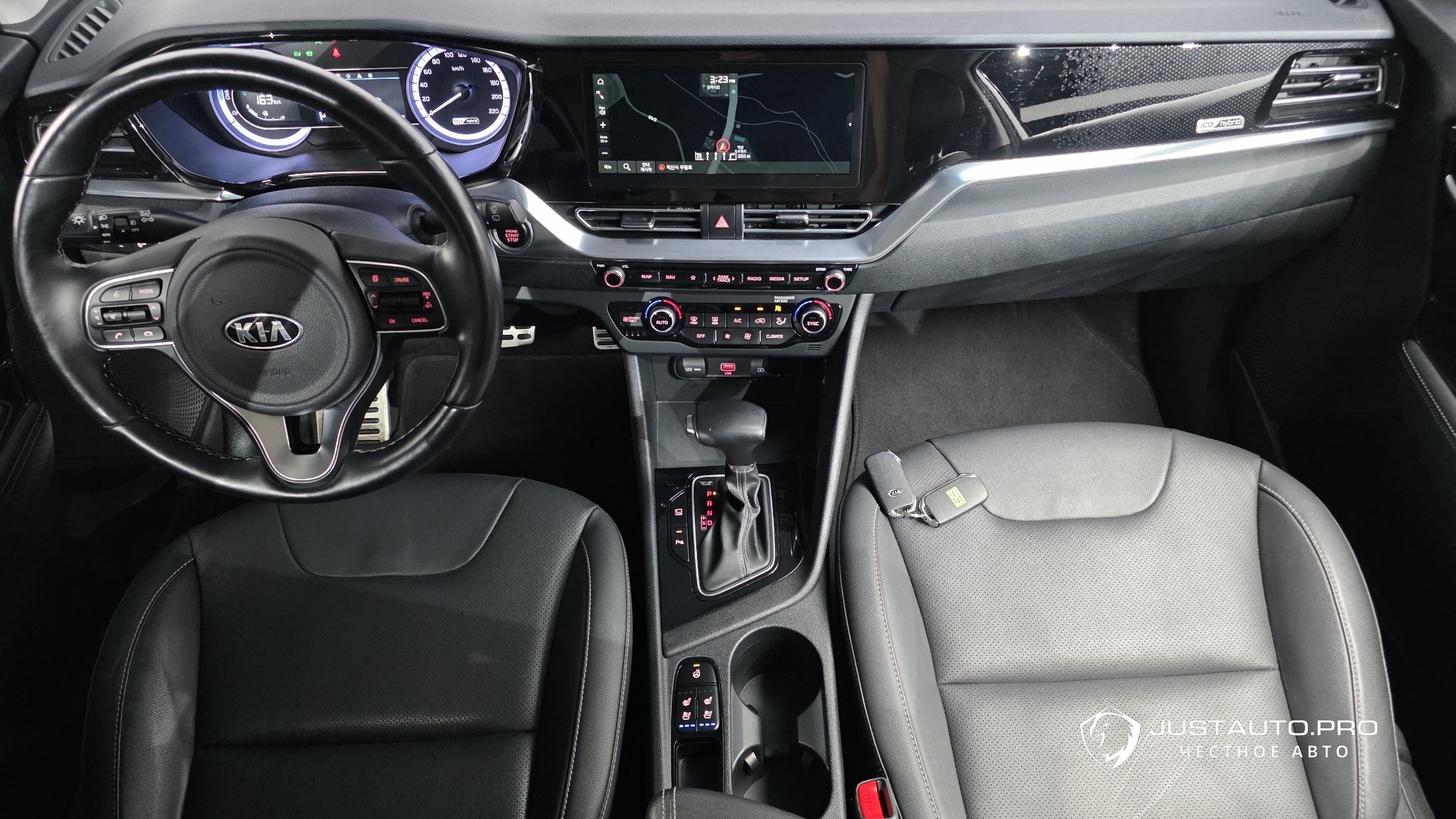 Фото 7