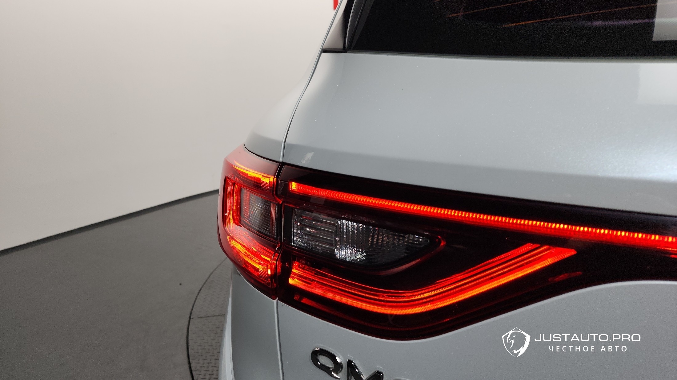 Фото 23