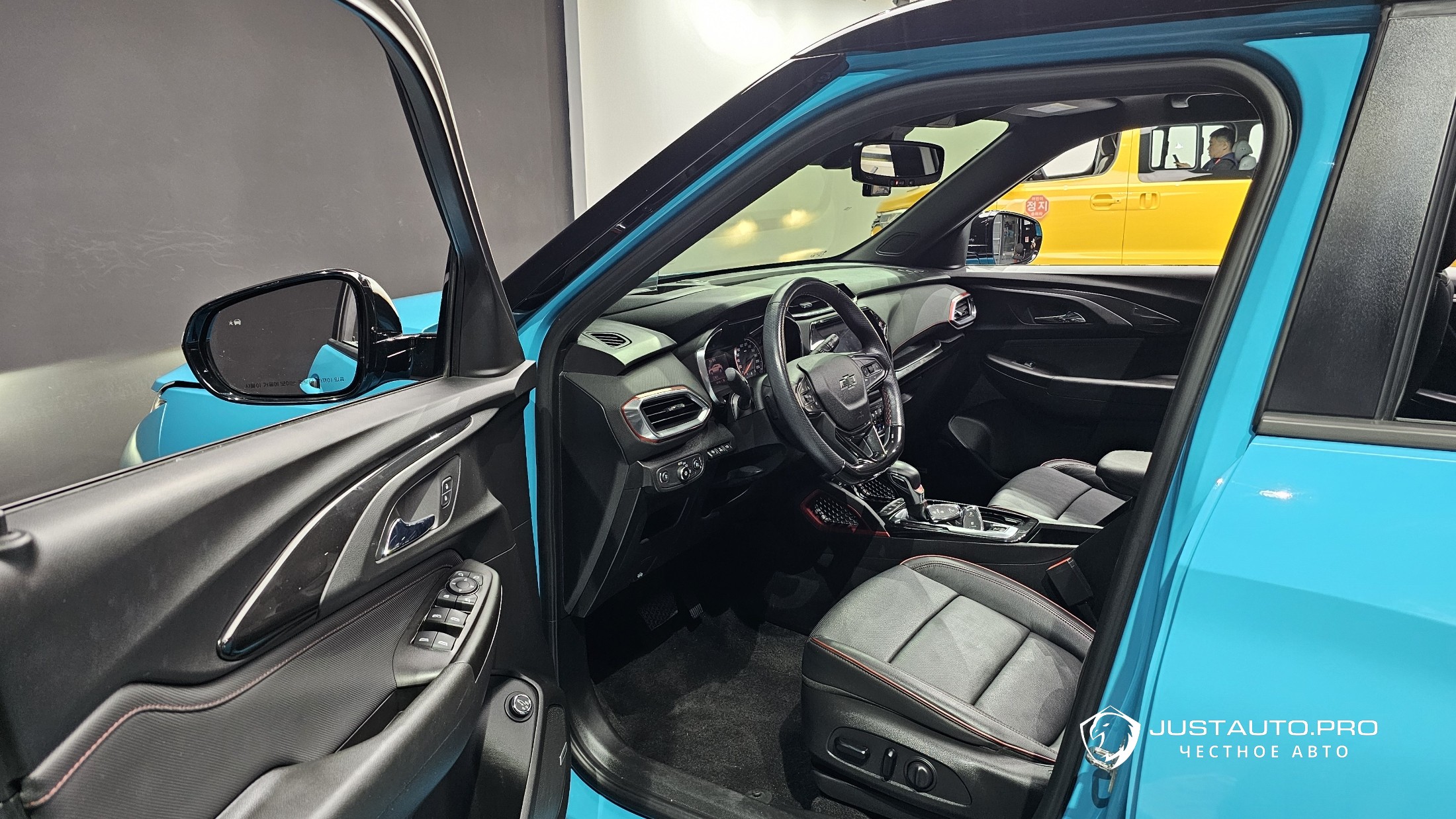 Фото 10