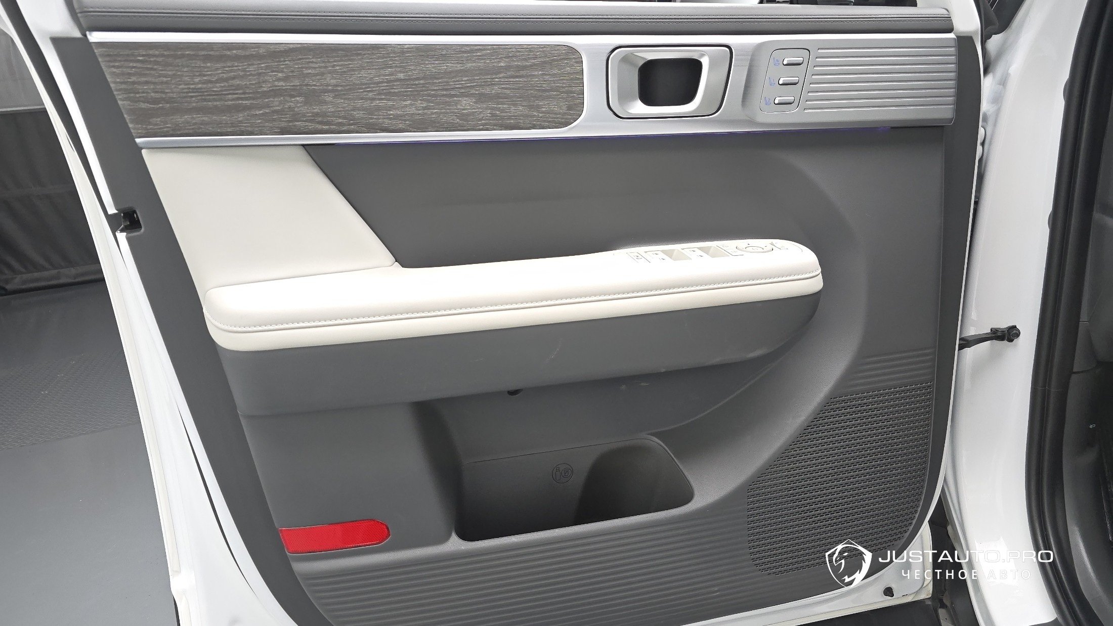 Фото 24