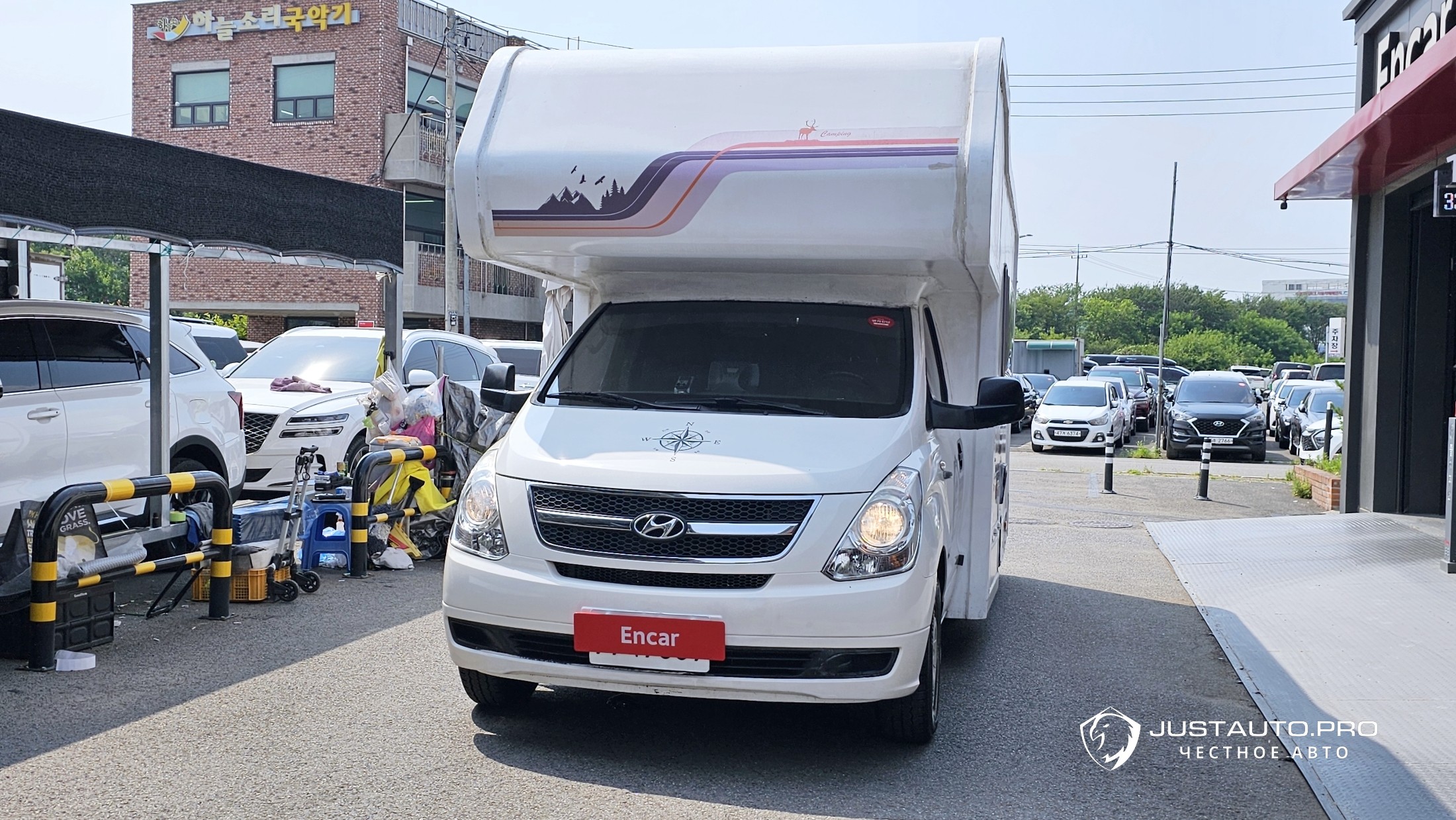 Фото 3