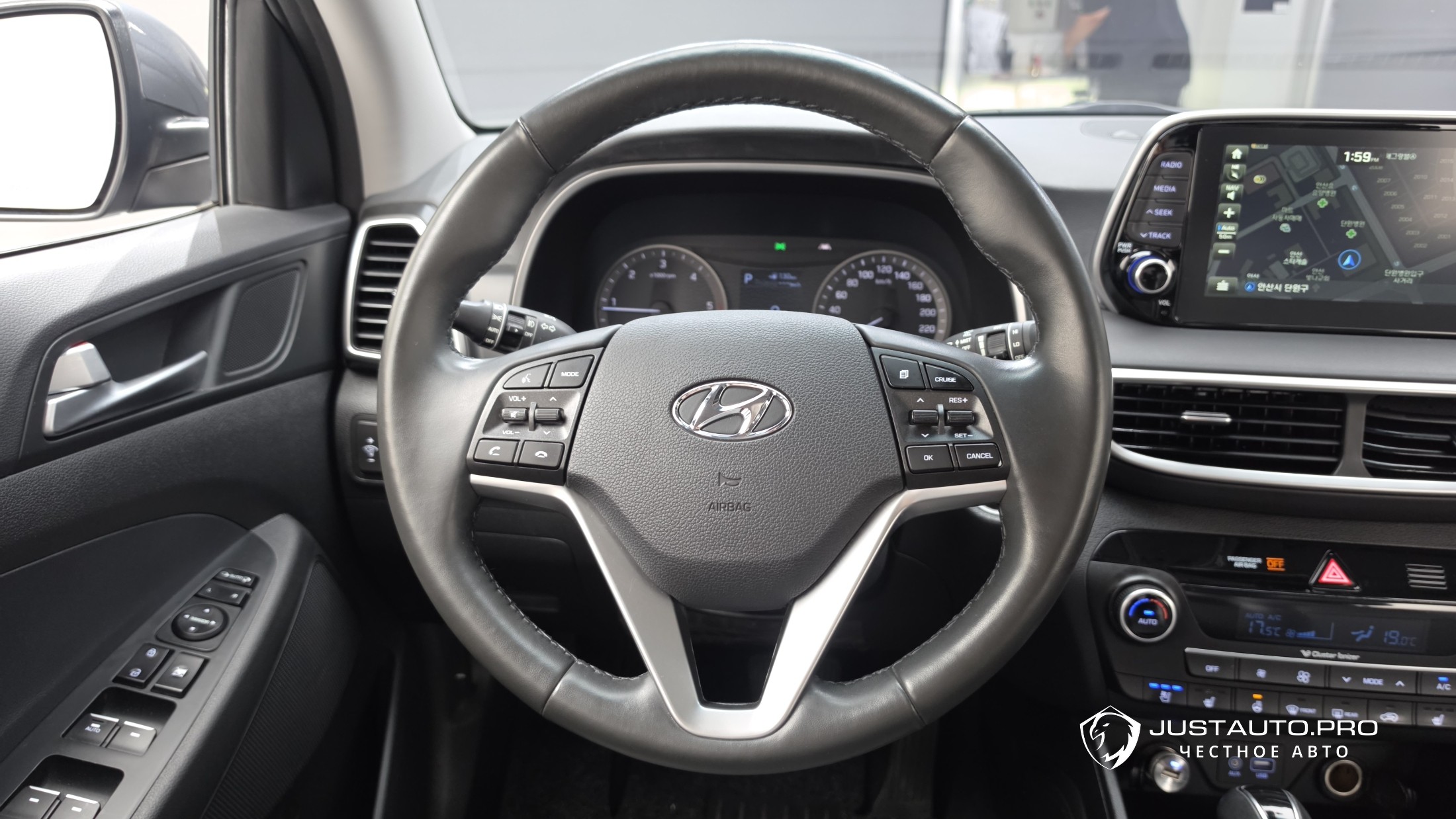 Фото 13