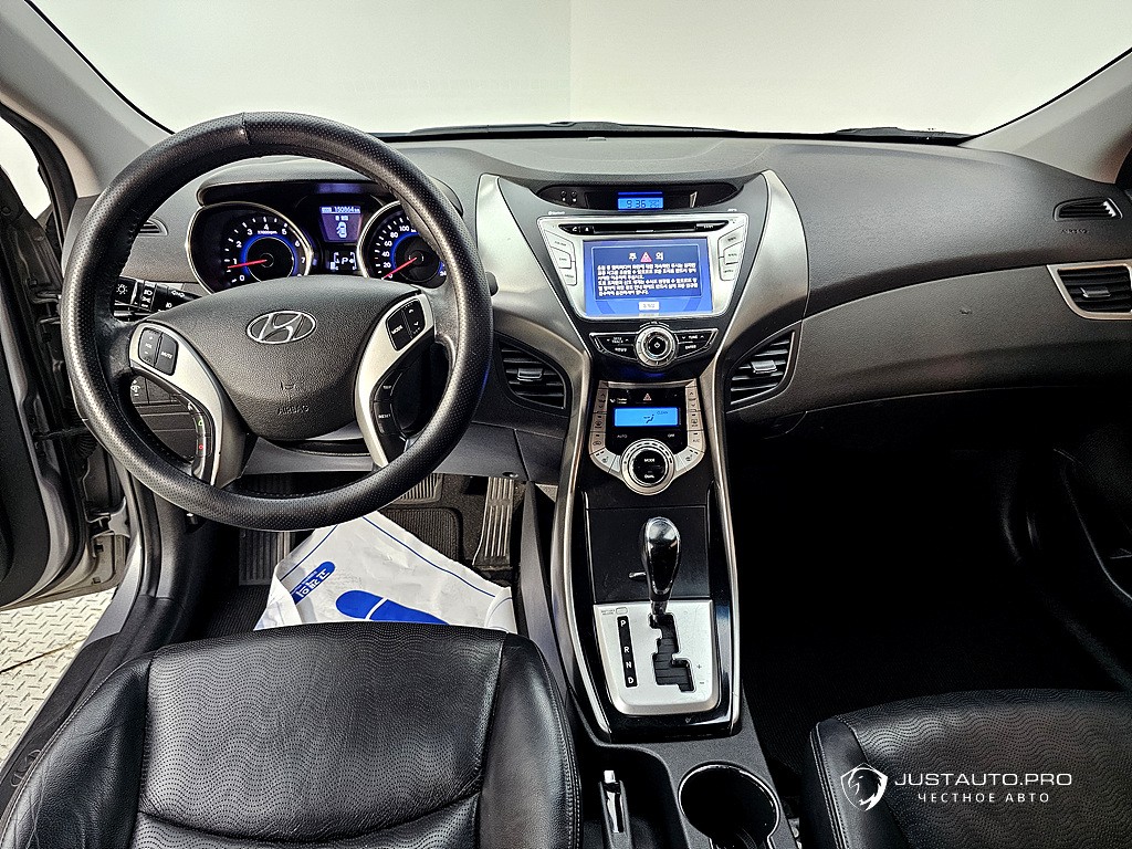 Фото 7