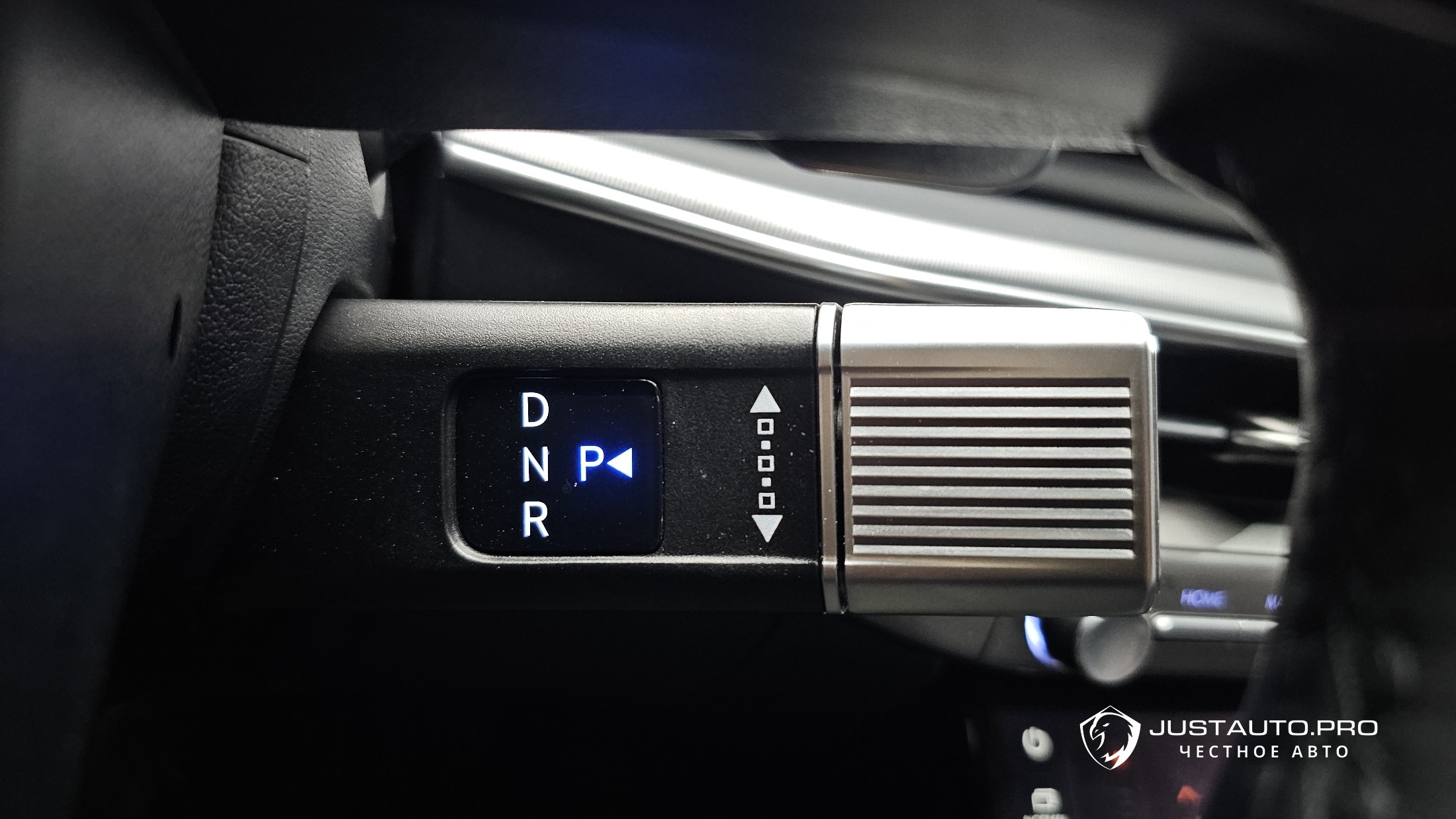 Фото 9