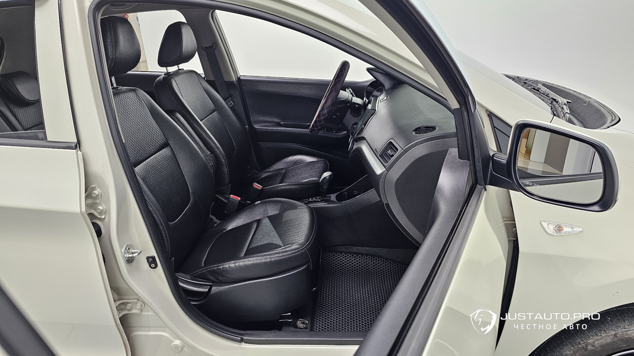Фото 10