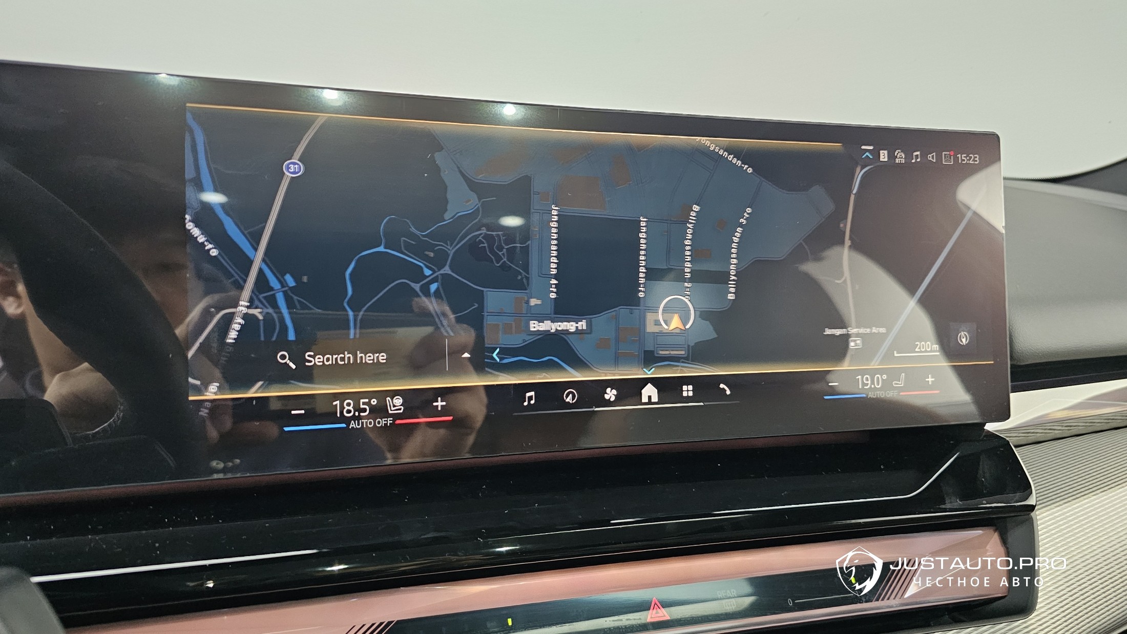 Фото 15
