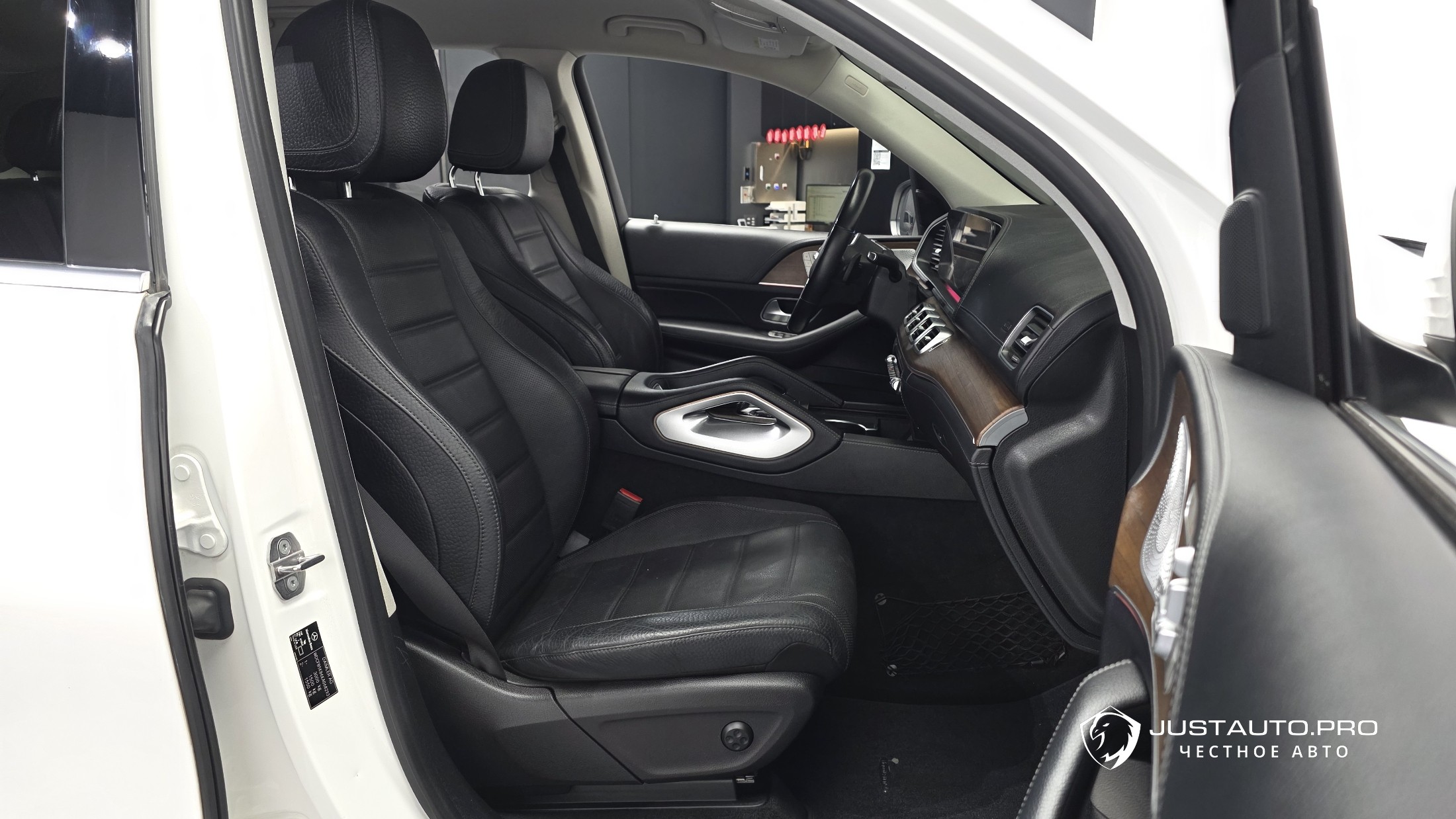 Фото 12