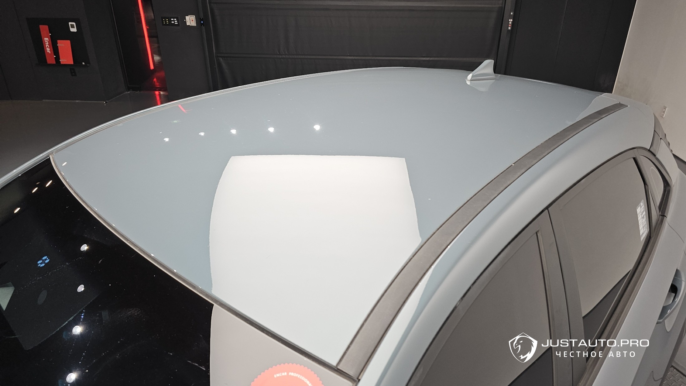 Фото 31