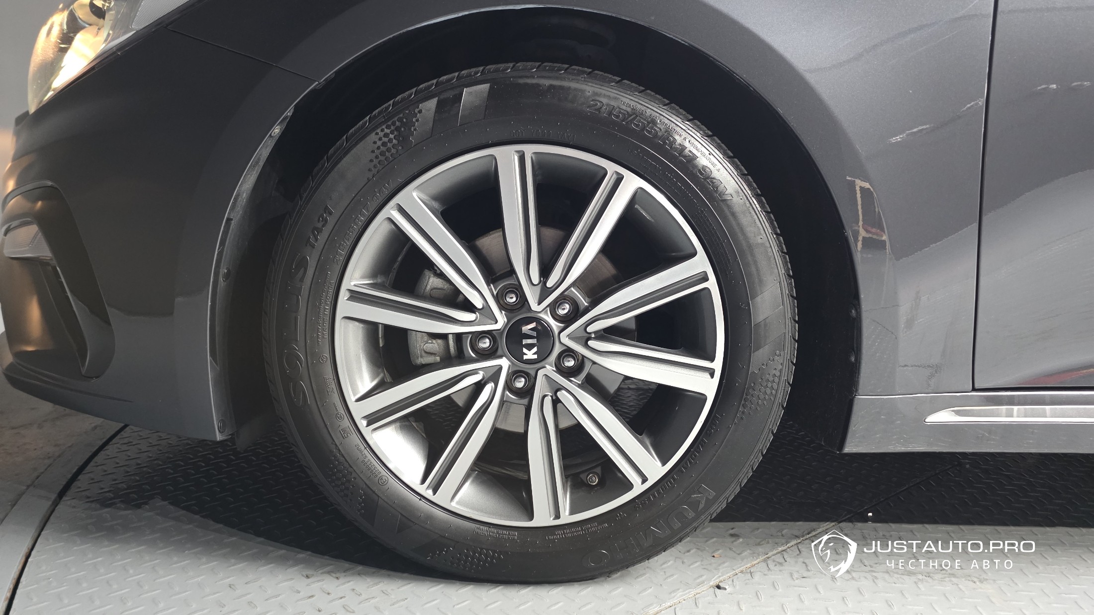 Фото 5