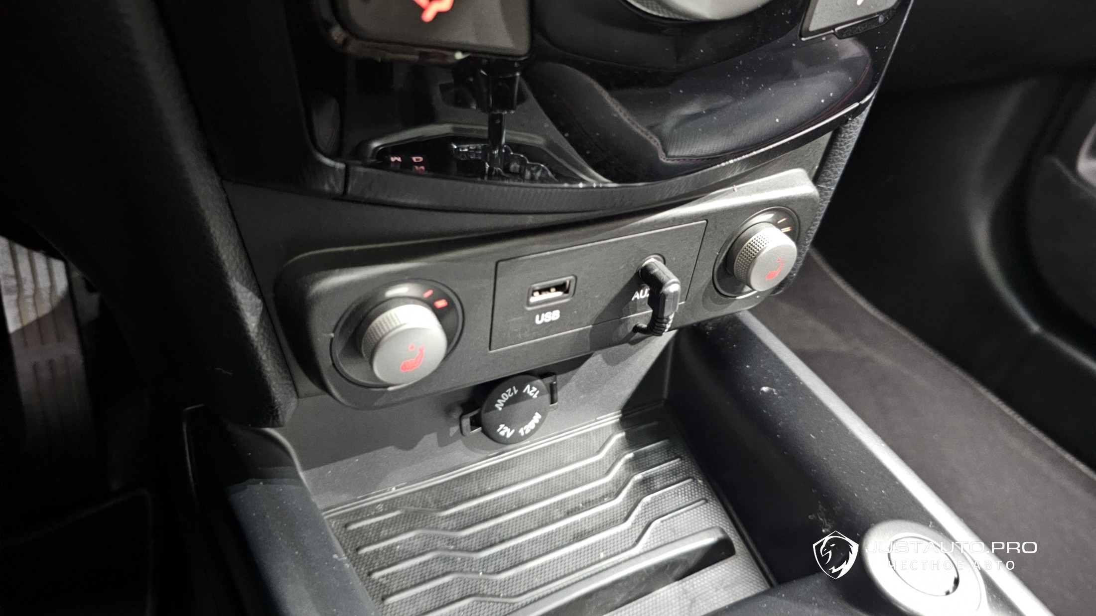 Фото 12