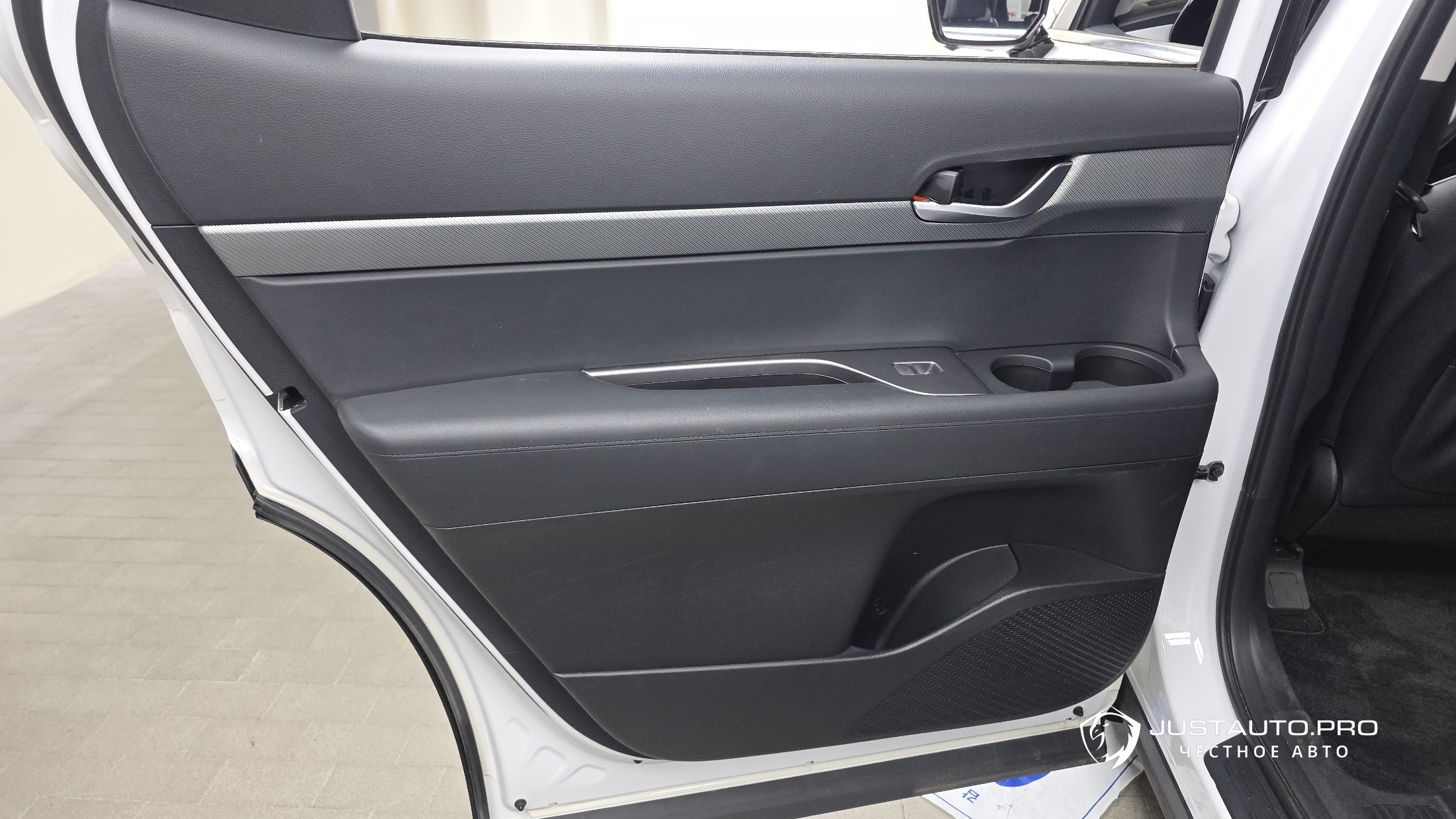 Фото 25