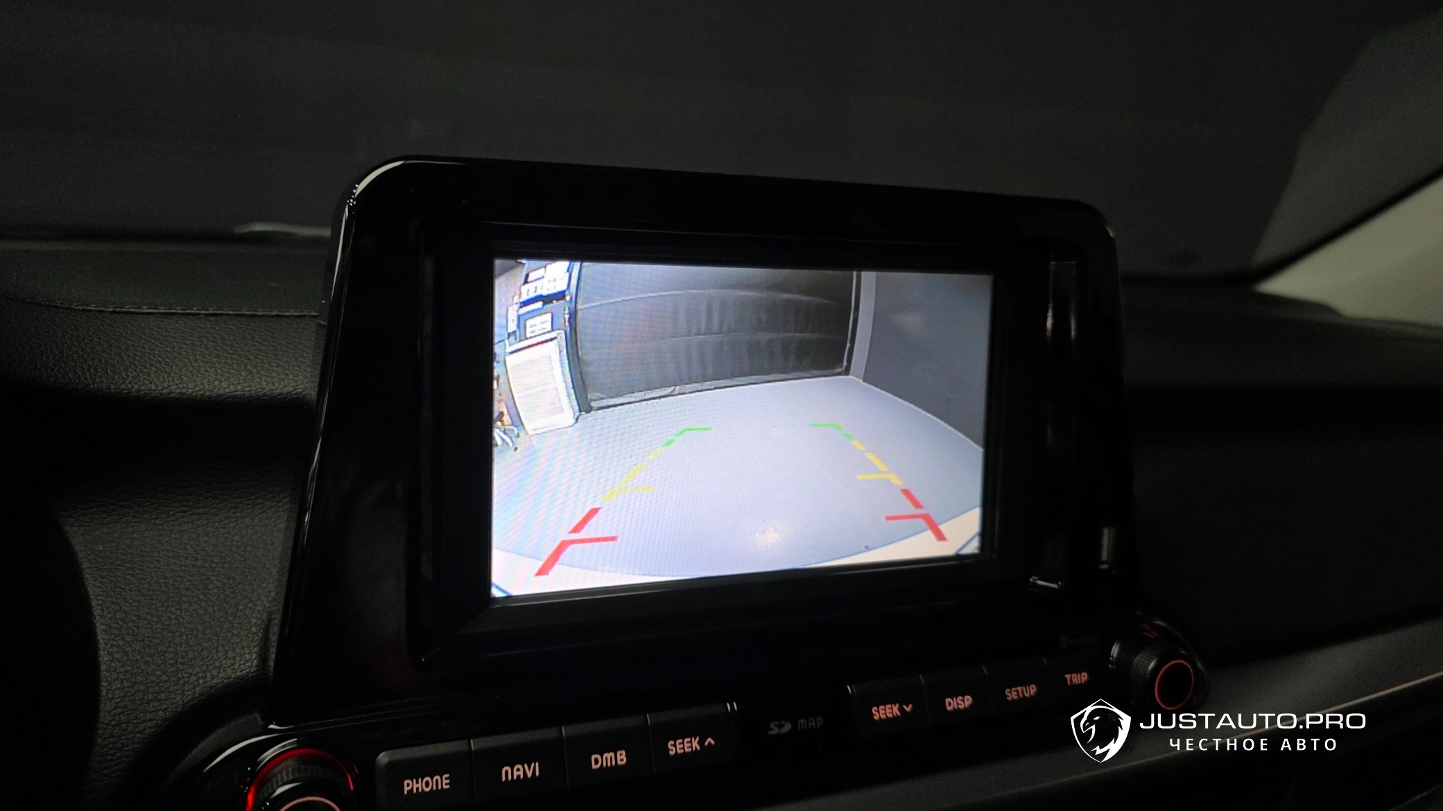 Фото 18