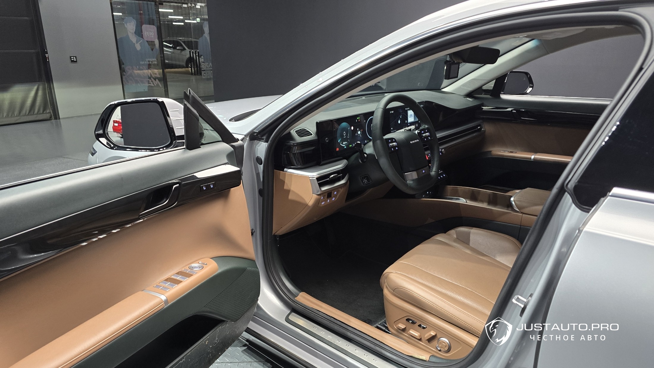 Фото 10